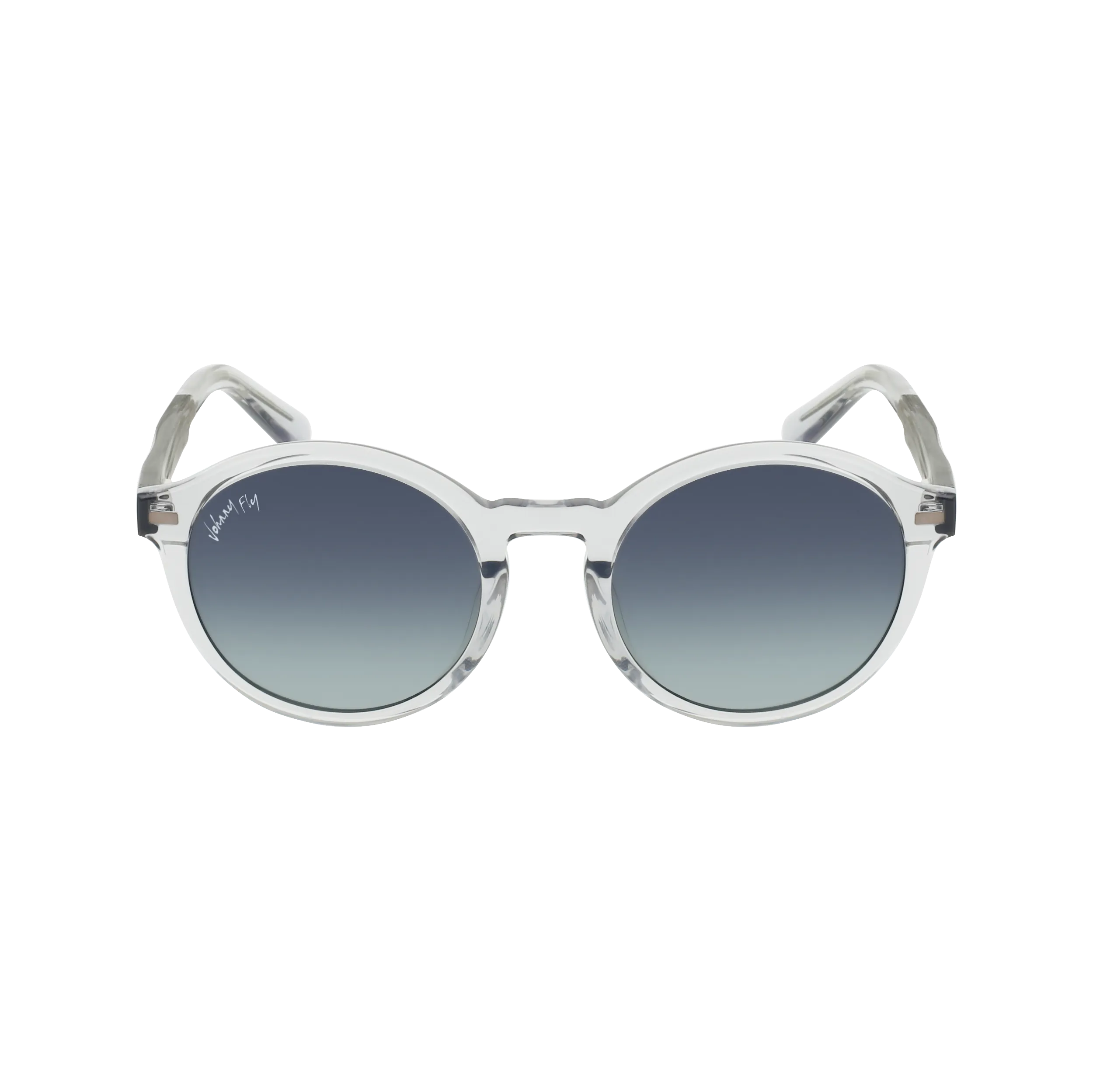 UFO Sunglasses - Image 50