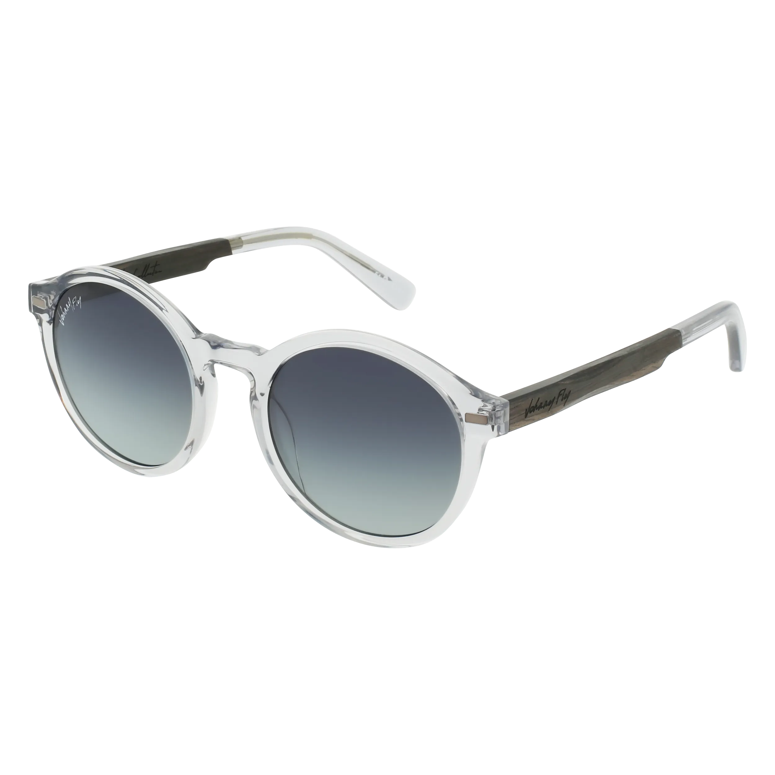 UFO Sunglasses - Image 51