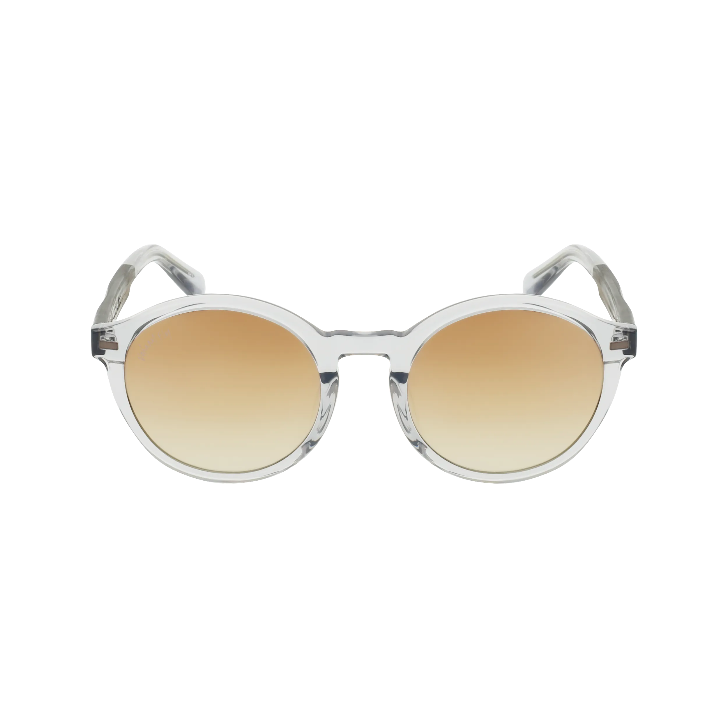 UFO Sunglasses - Image 52