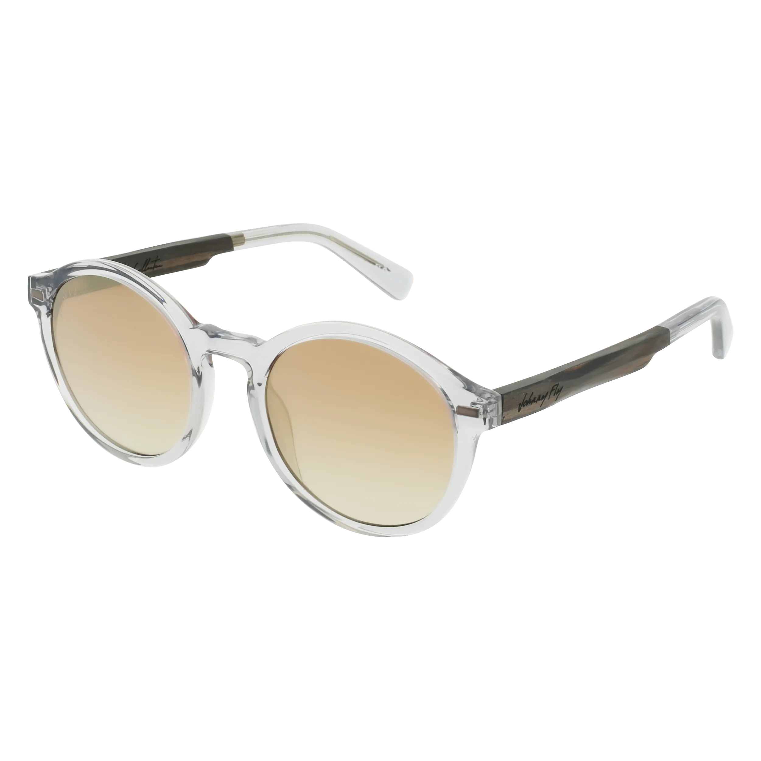 UFO Sunglasses - Image 53