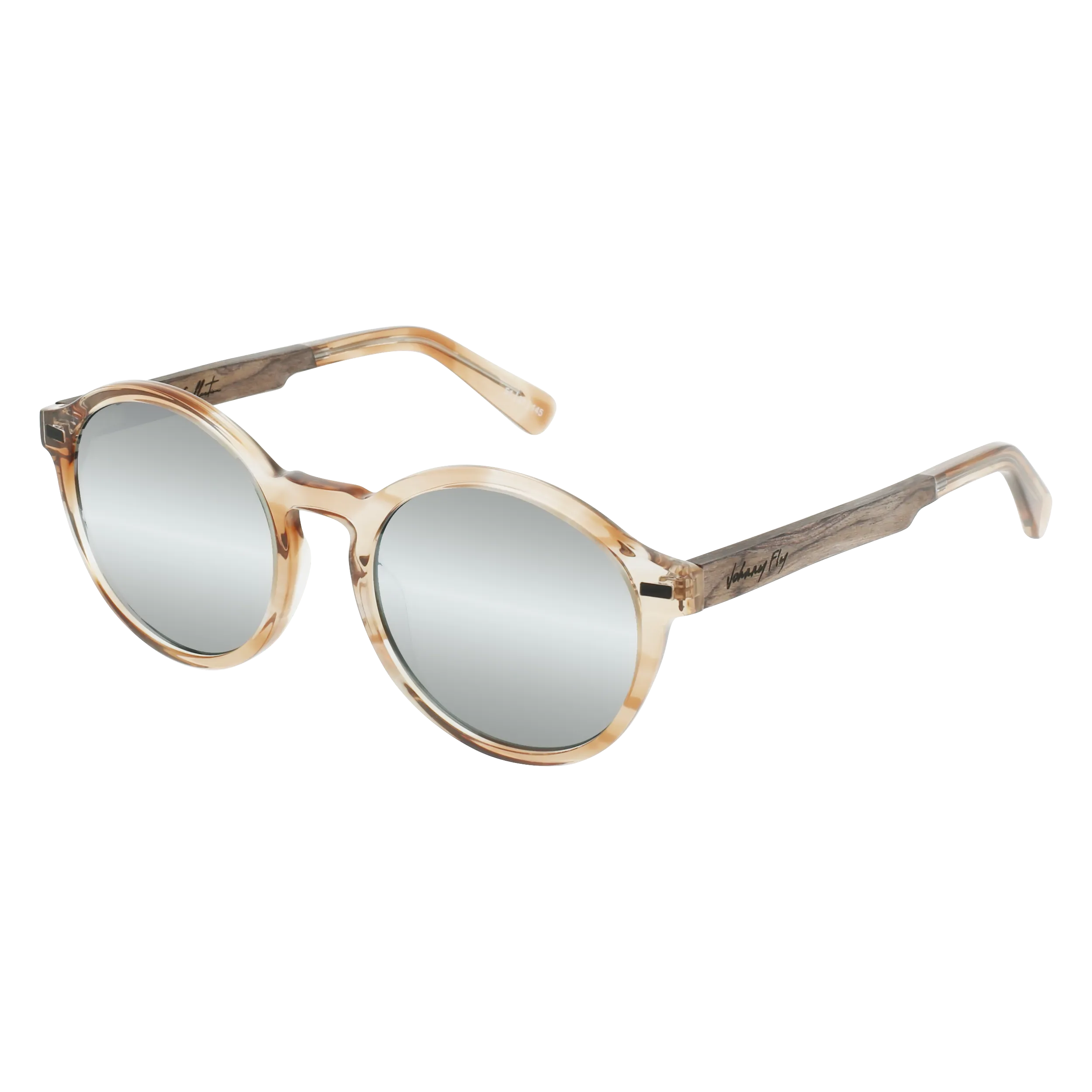 UFO Sunglasses - Image 54