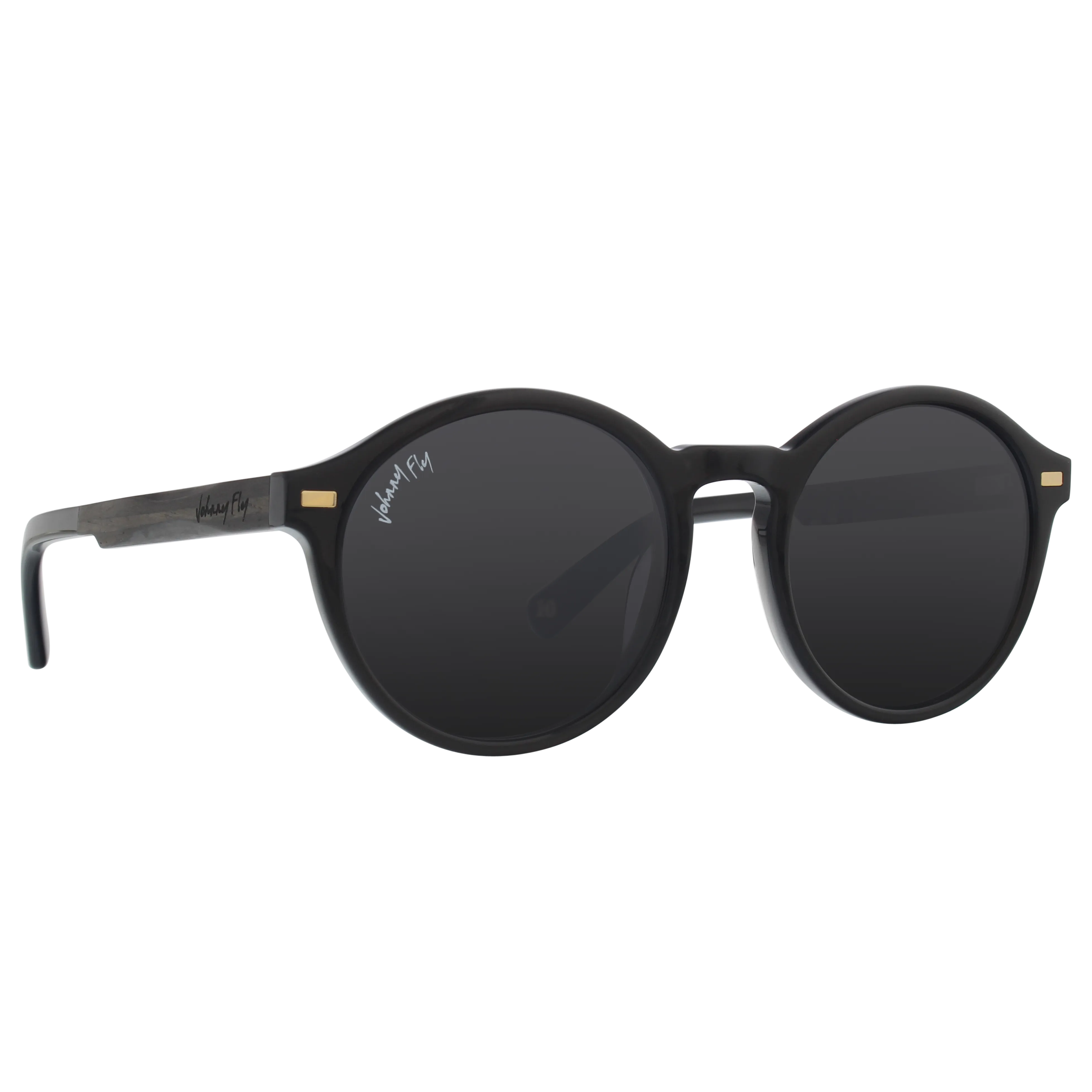 UFO Sunglasses - Image 56