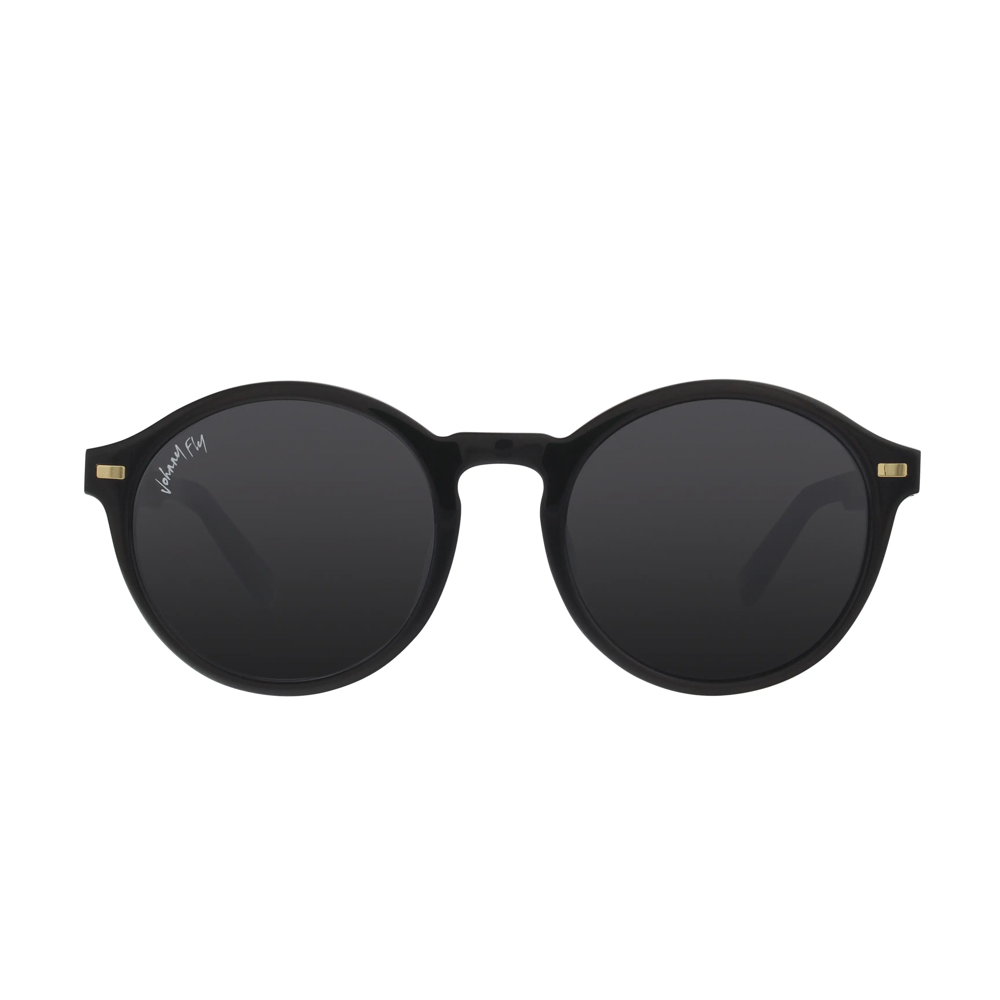 UFO Sunglasses - Image 57