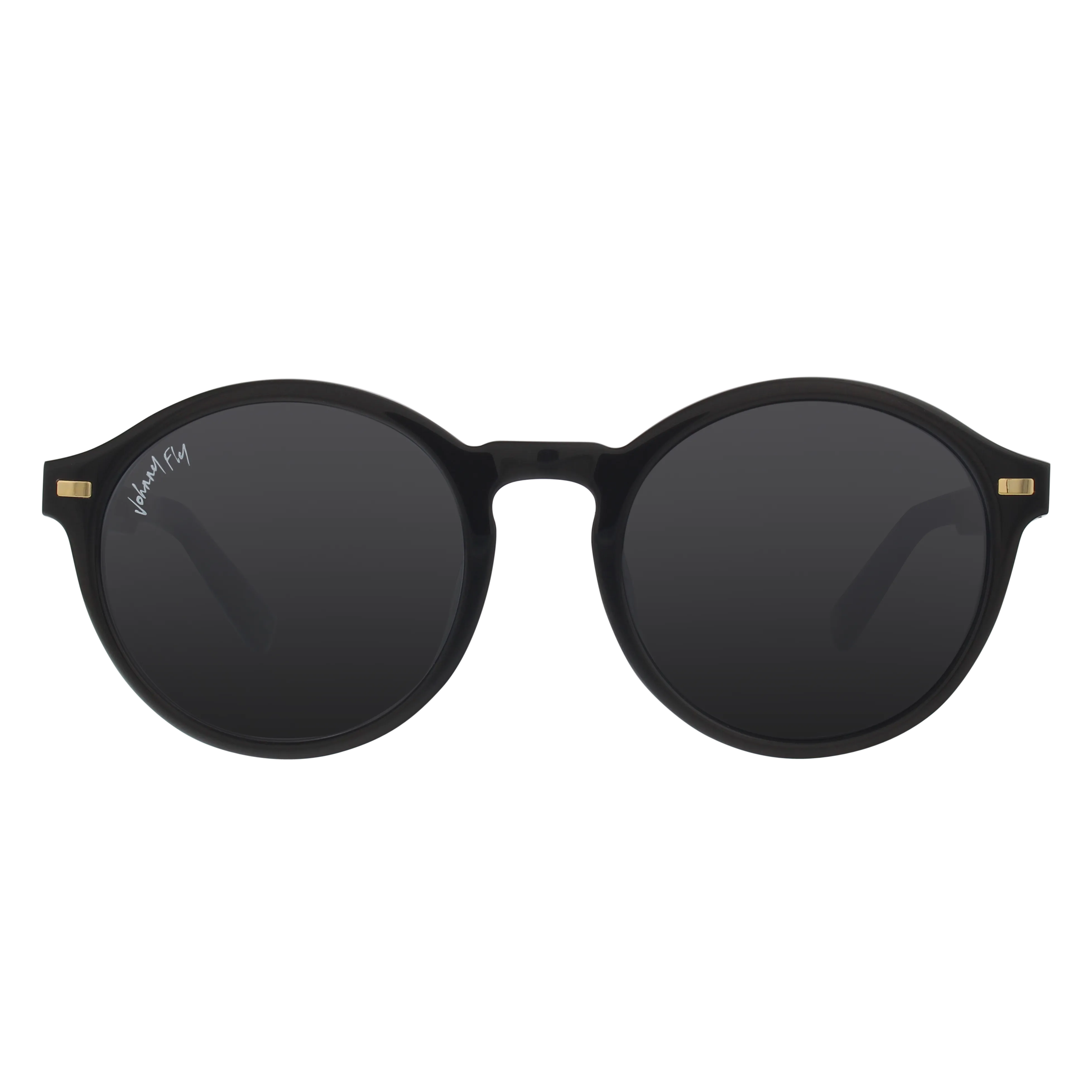 UFO Sunglasses - Image 58