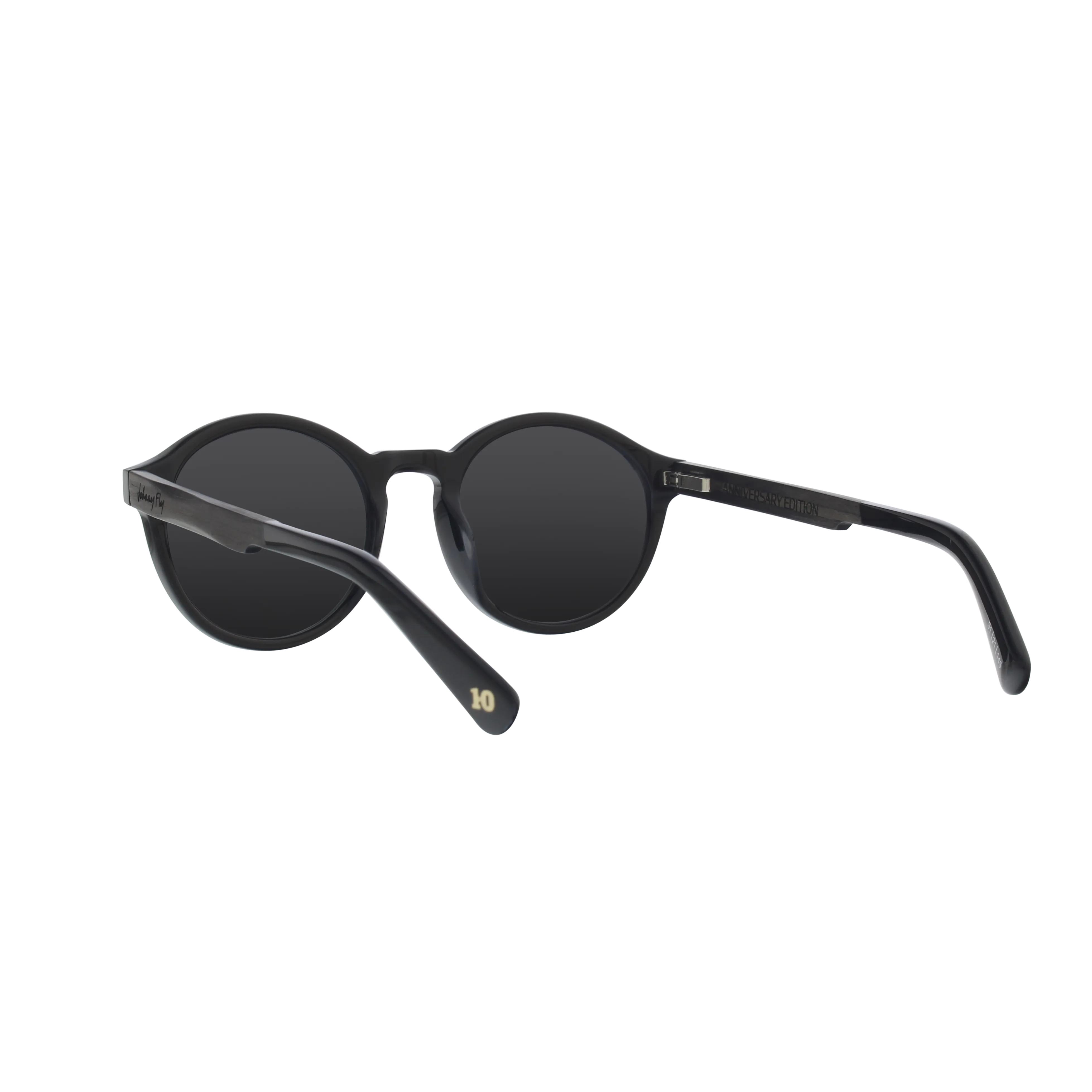 UFO Sunglasses - Image 59