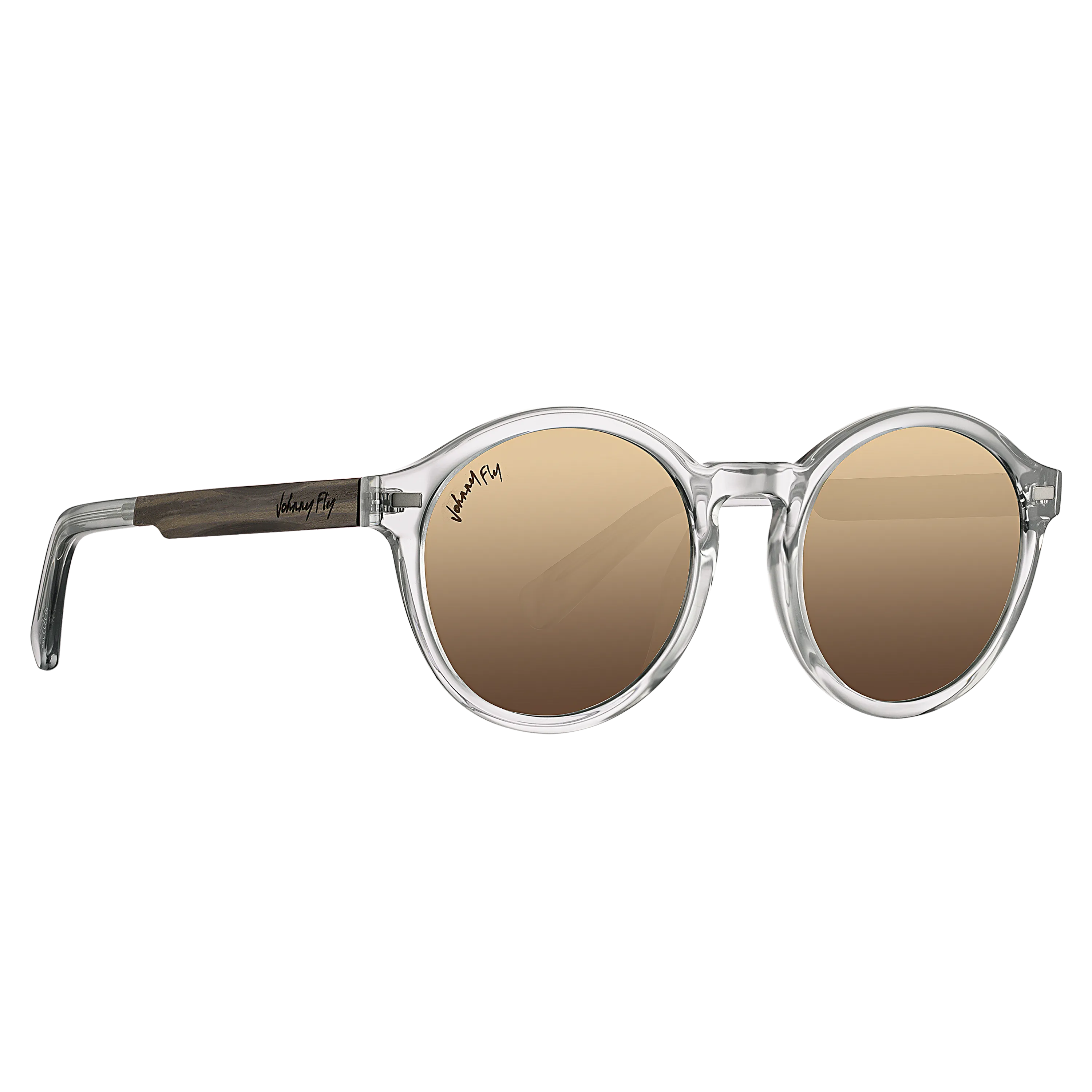UFO Sunglasses - Image 6
