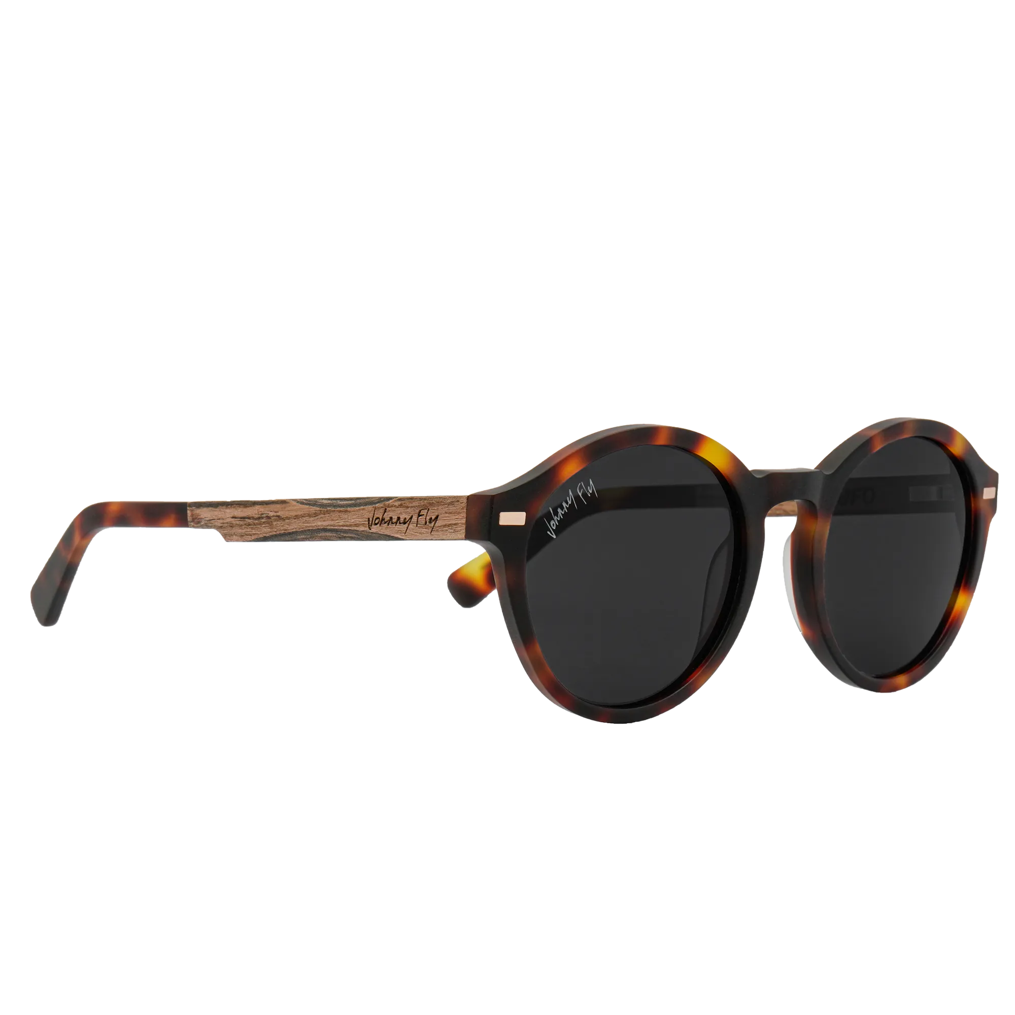 UFO Sunglasses - Image 7