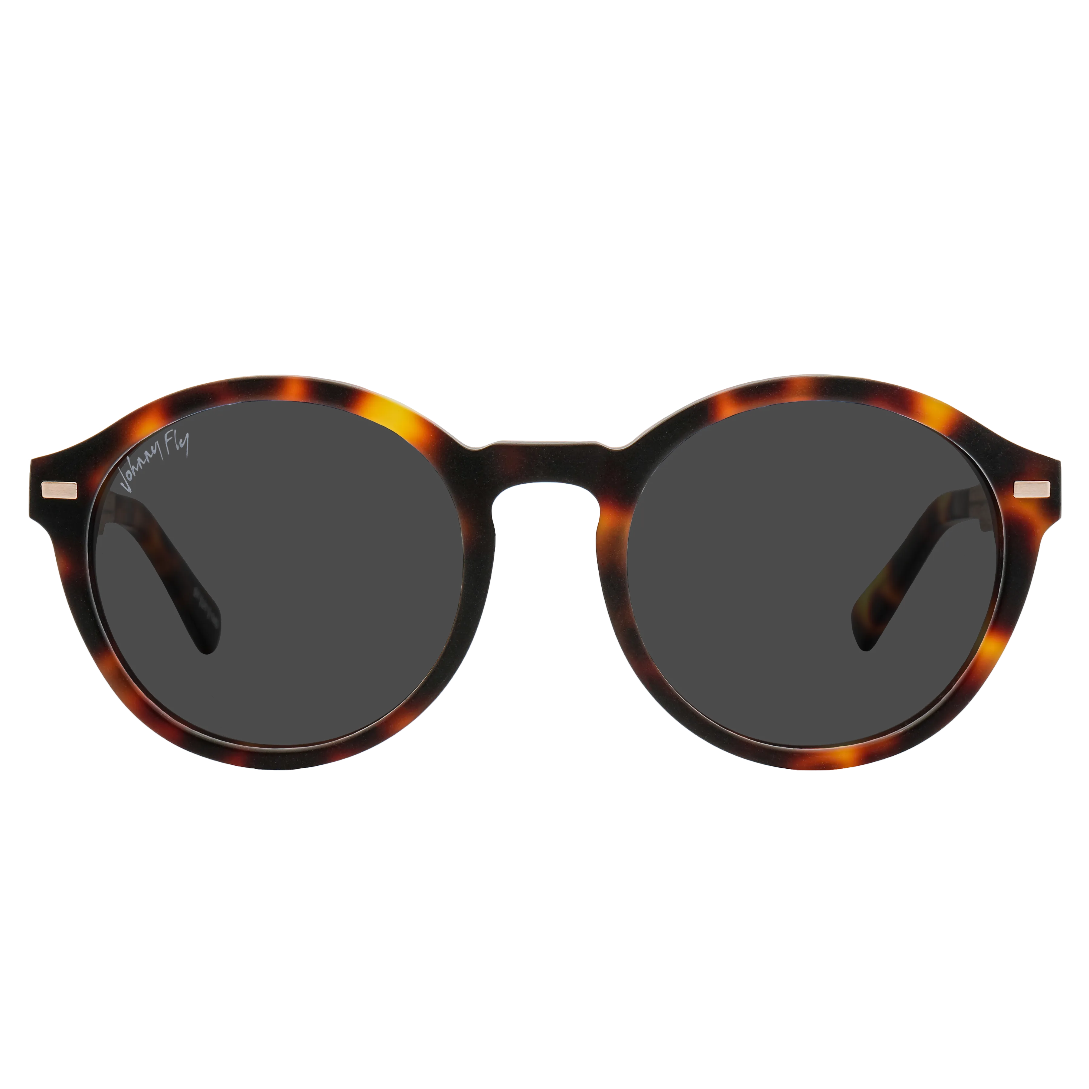 UFO Sunglasses - Image 8
