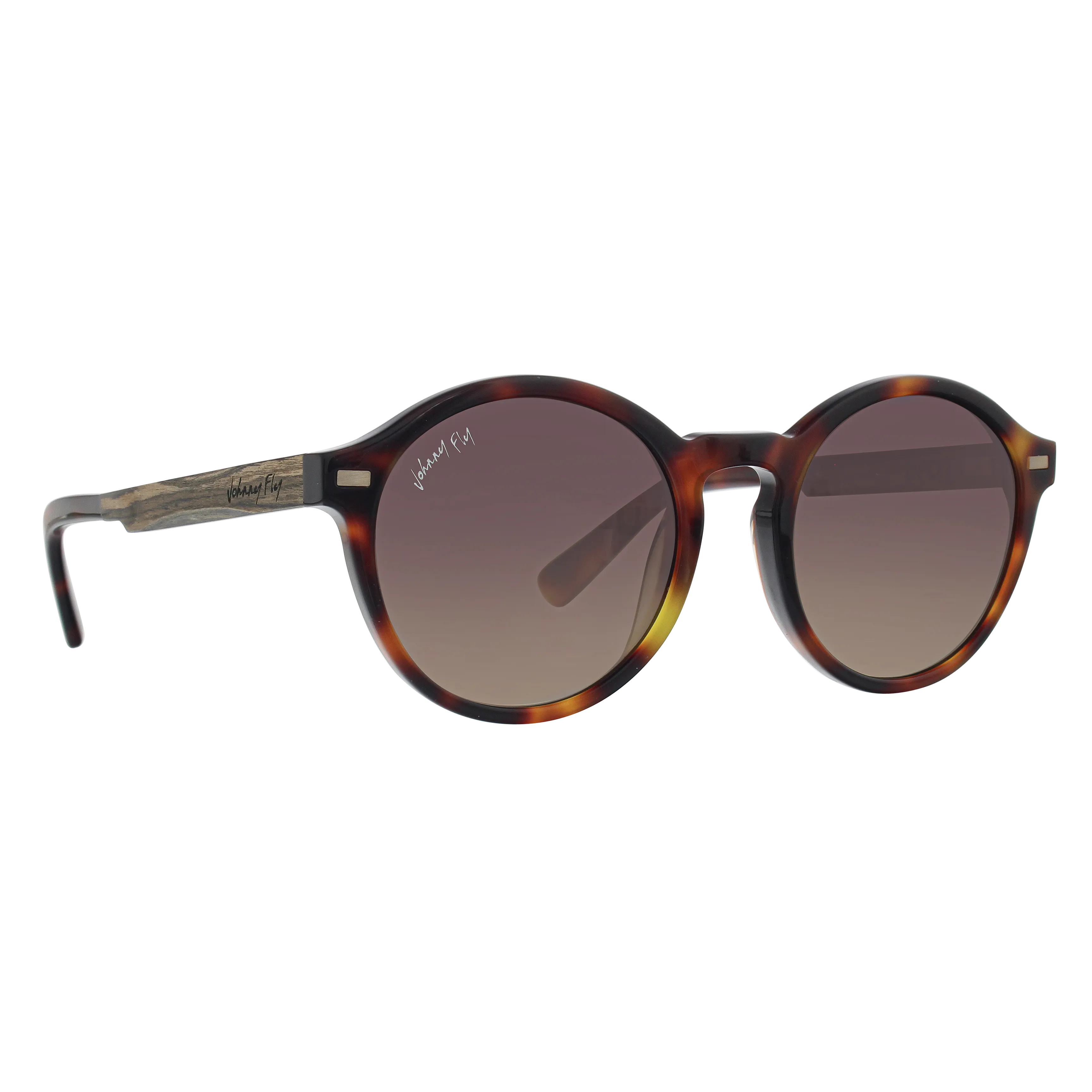 UFO Sunglasses - Image 9