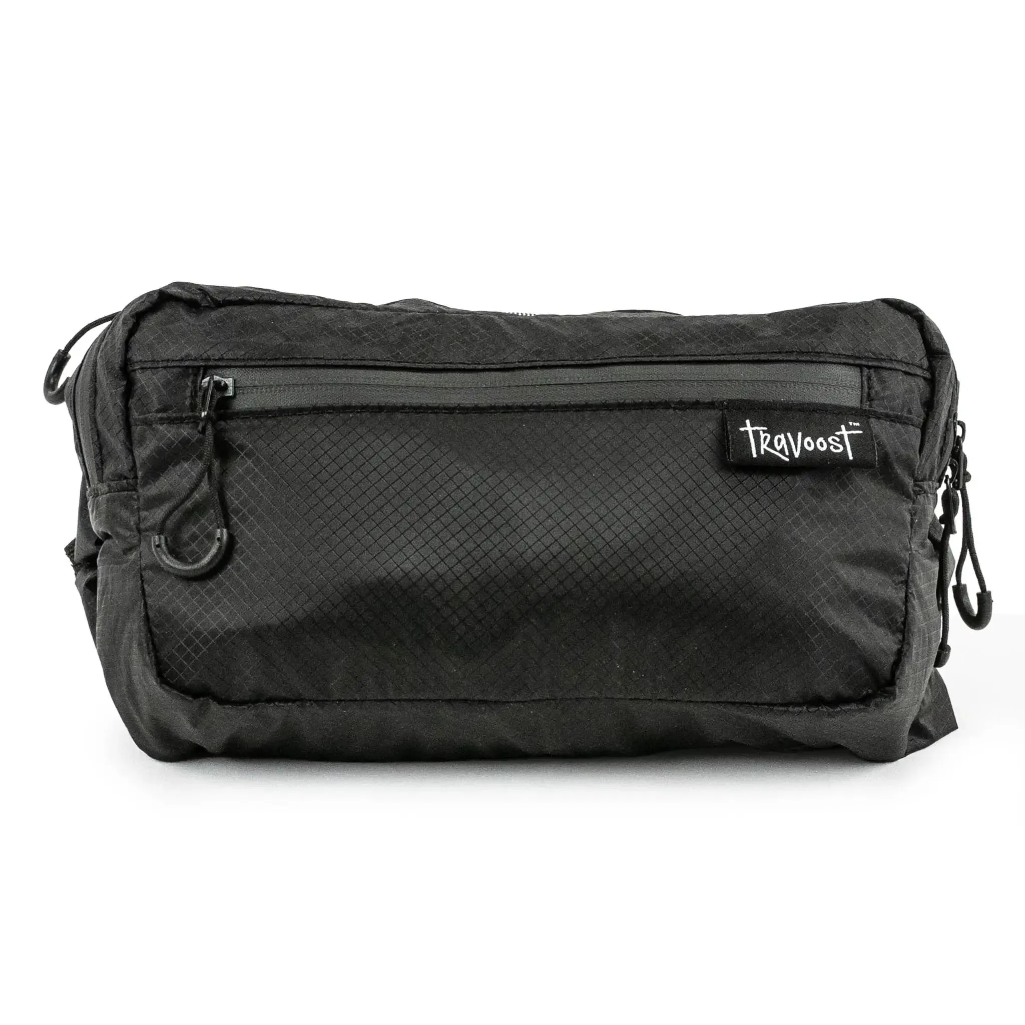 Ultima 22 Foldable Backpack with Detachable Hip Pack - Image 10