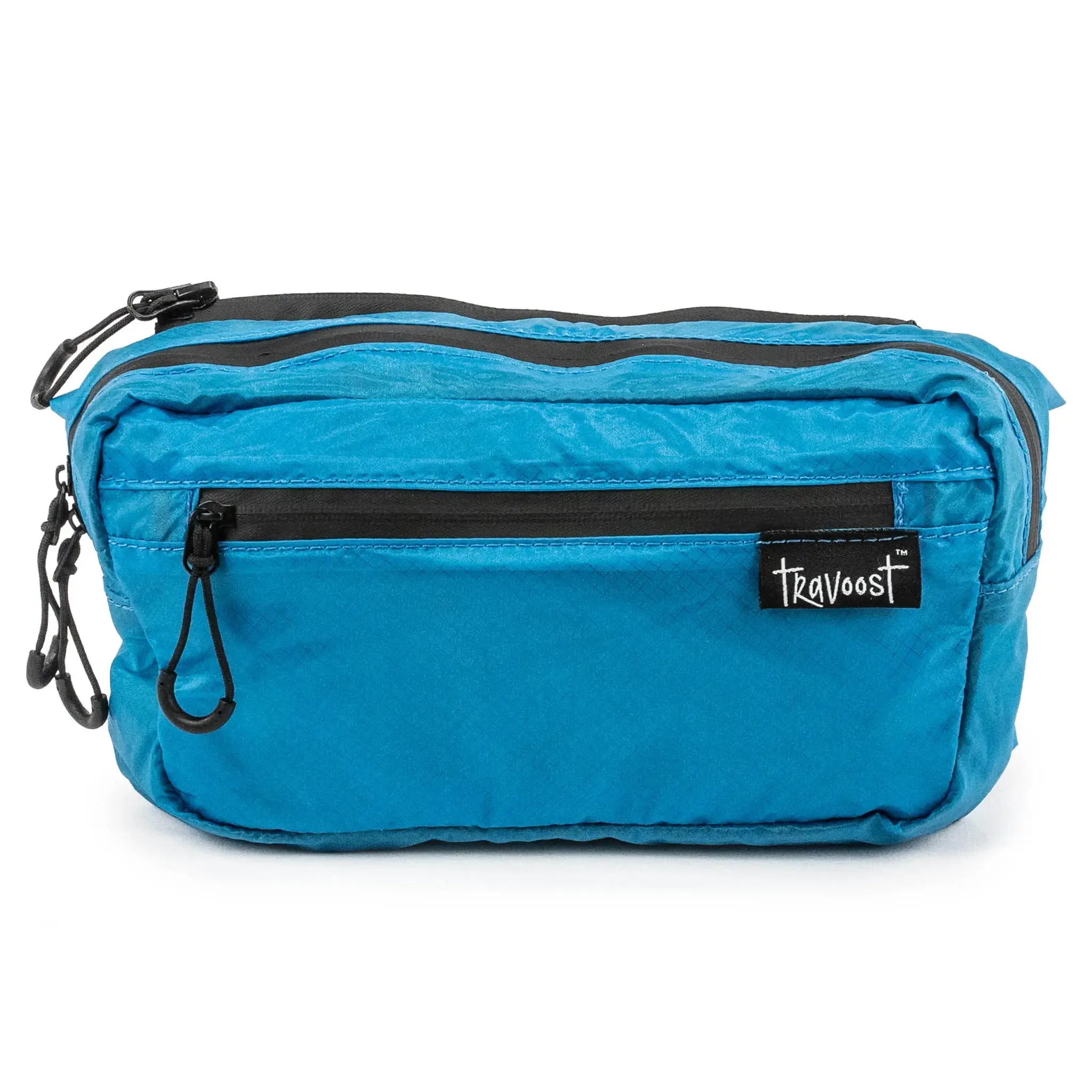 Ultima 22 Foldable Backpack with Detachable Hip Pack - Image 16