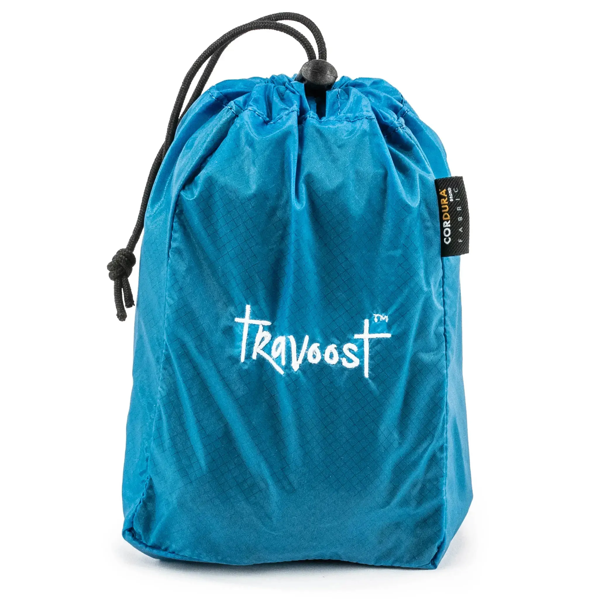Ultima 22 Foldable Backpack with Detachable Hip Pack - Image 17
