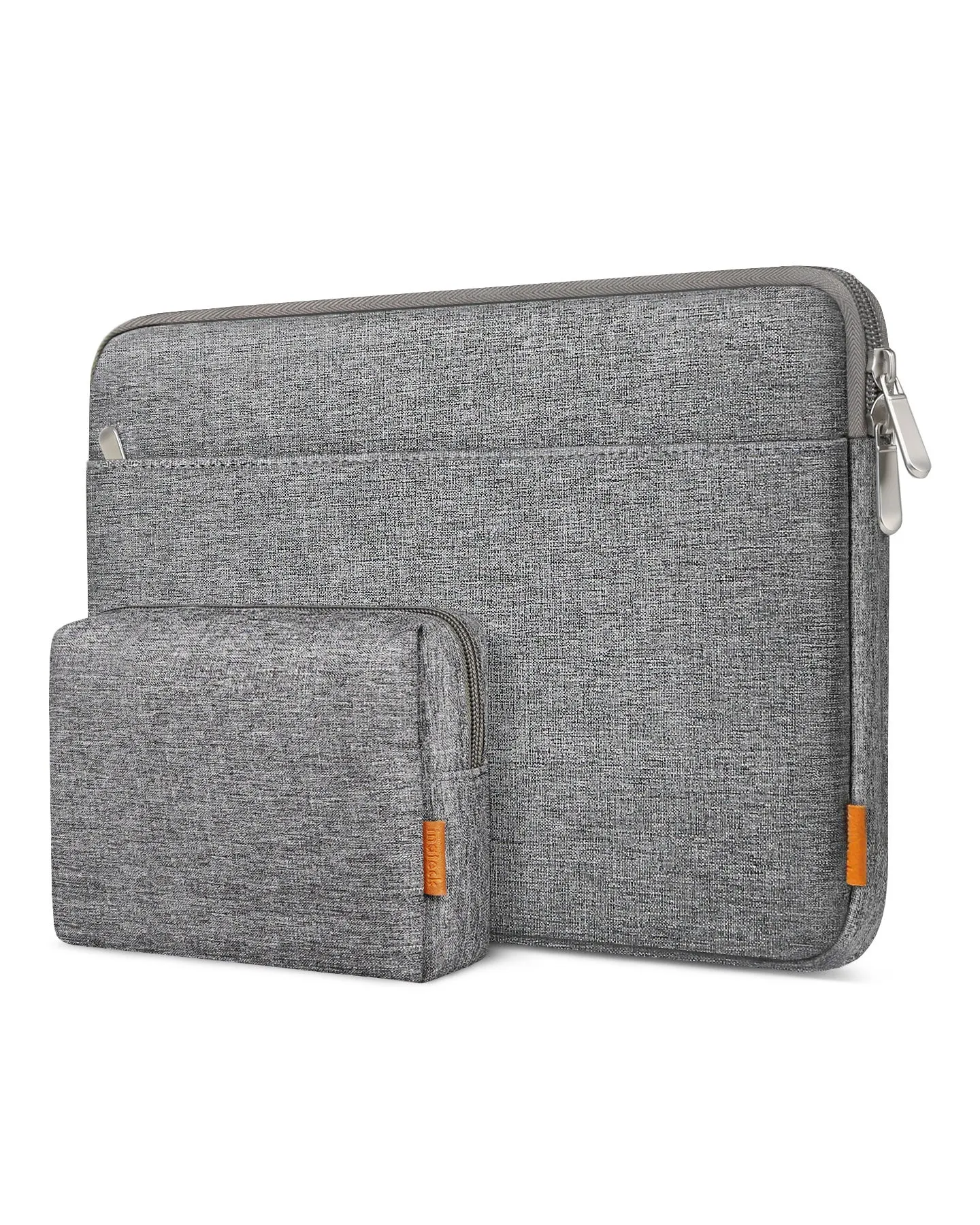 Ultrathin Laptop/Tablet Sleeve LB01005 - Image 2