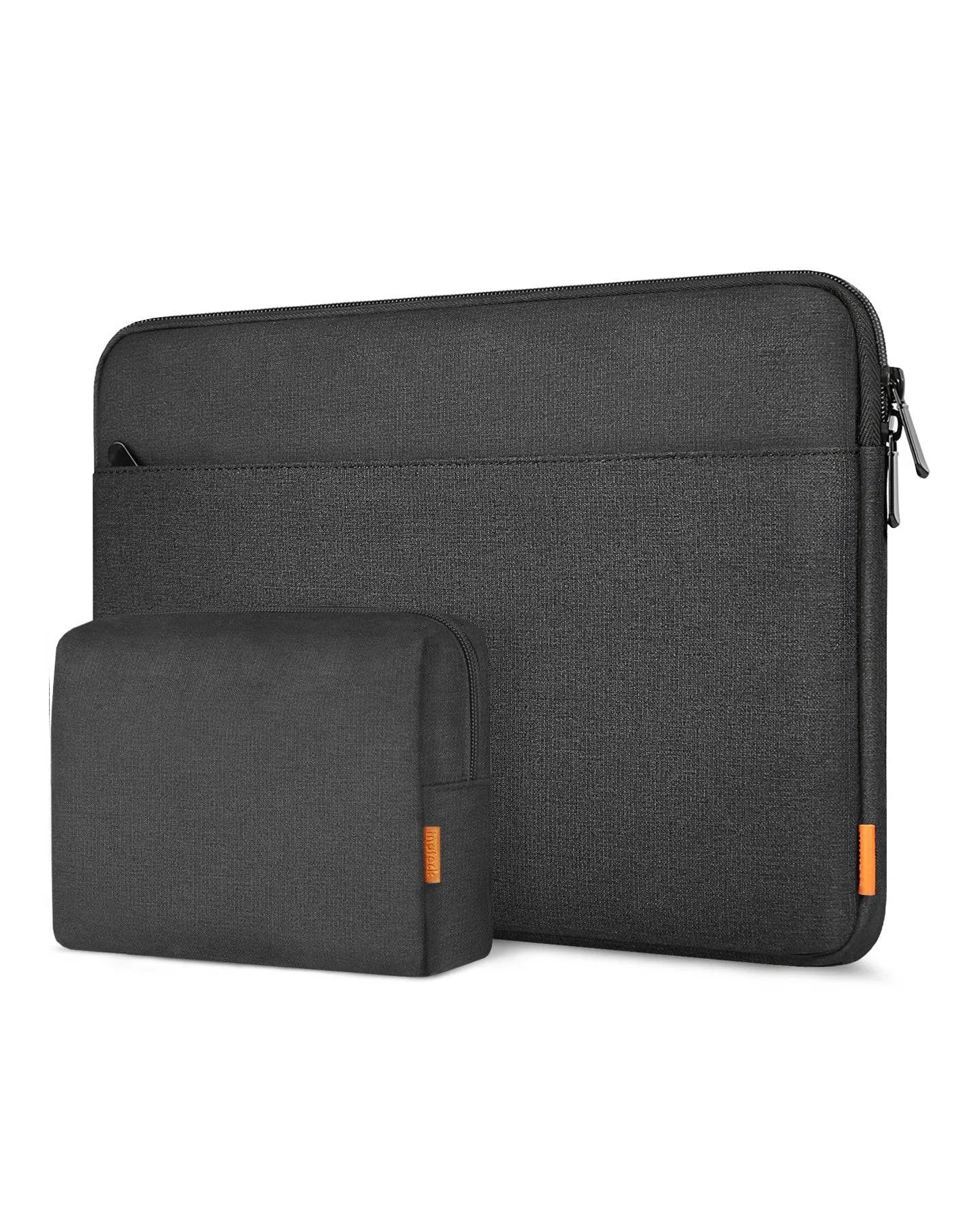Ultrathin Laptop/Tablet Sleeve LB01005 - Image 3