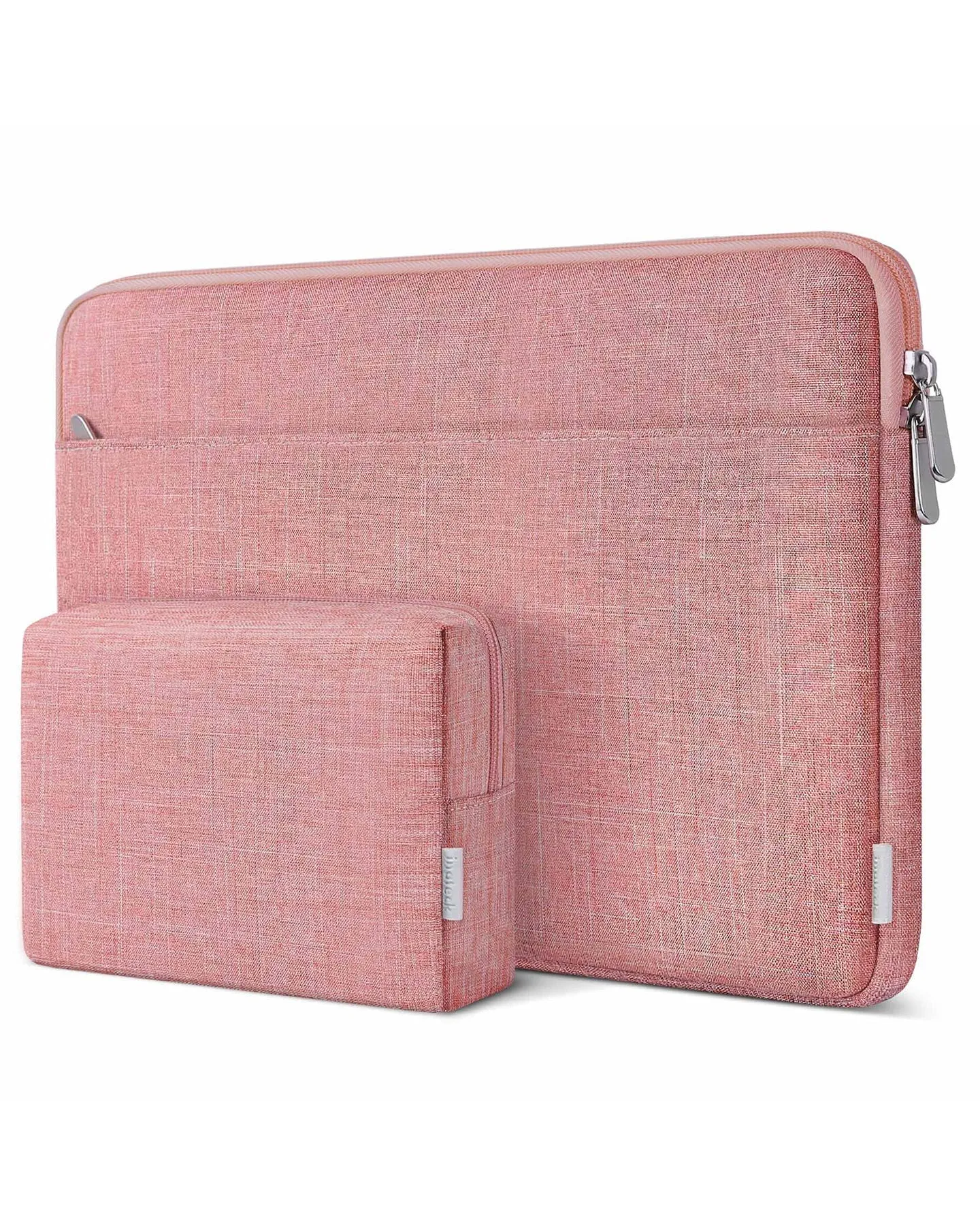 Ultrathin Laptop/Tablet Sleeve LB01005 - Image 5