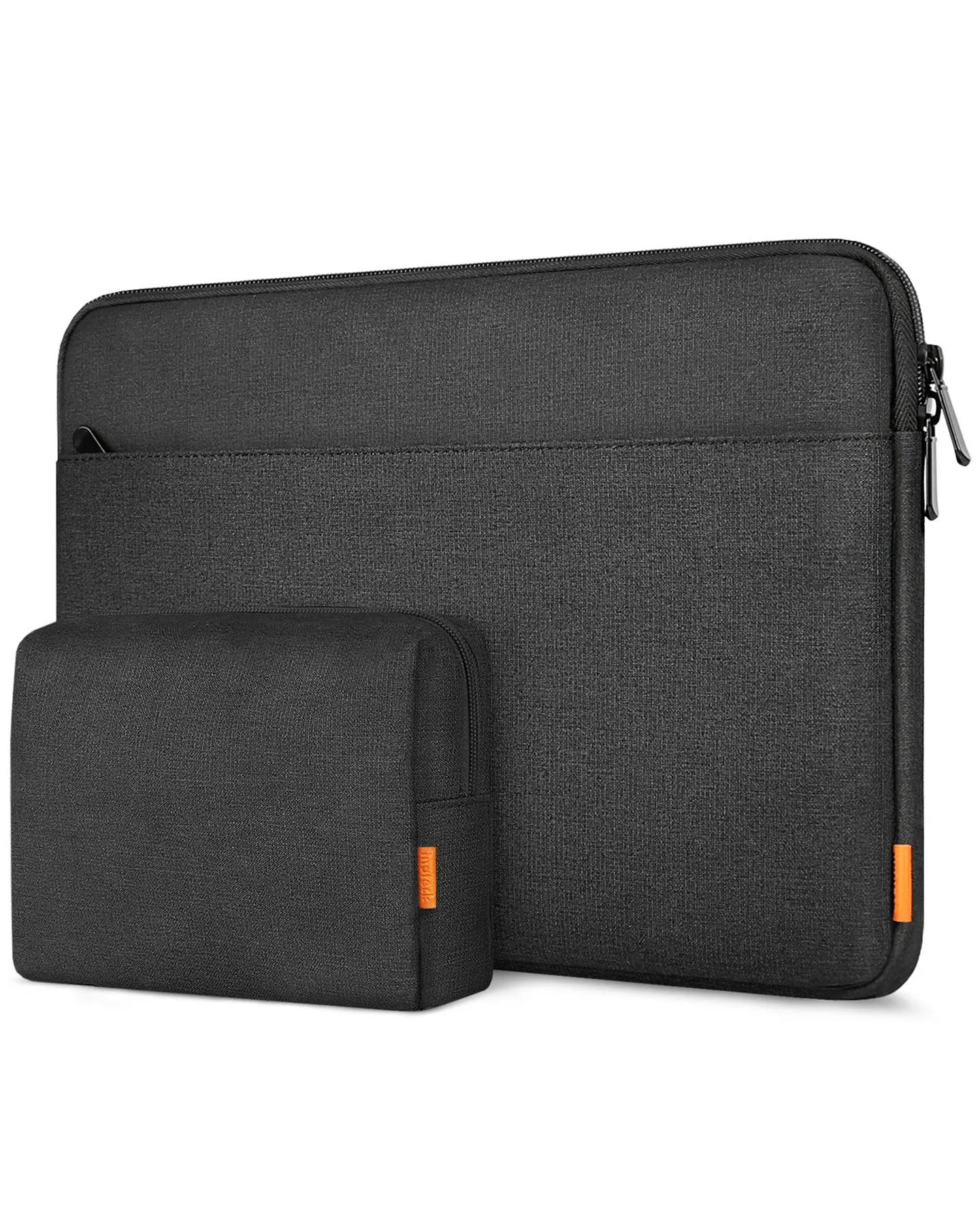Ultrathin Laptop/Tablet Sleeve LB01005 - Image 6