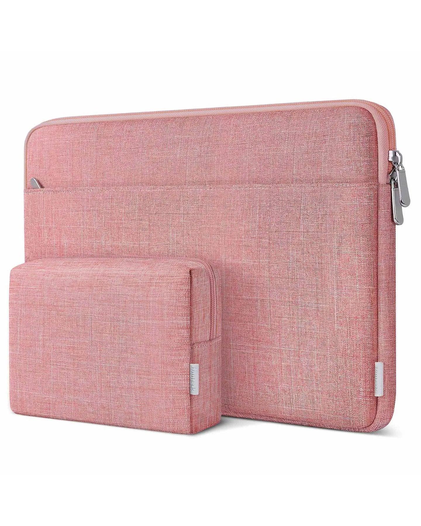 Ultrathin Laptop/Tablet Sleeve LB01005 - Image 8