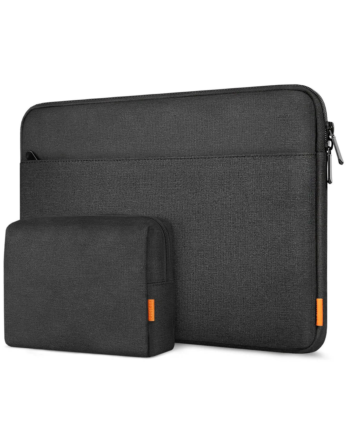 Ultrathin Laptop/Tablet Sleeve LB01005 - Image 9