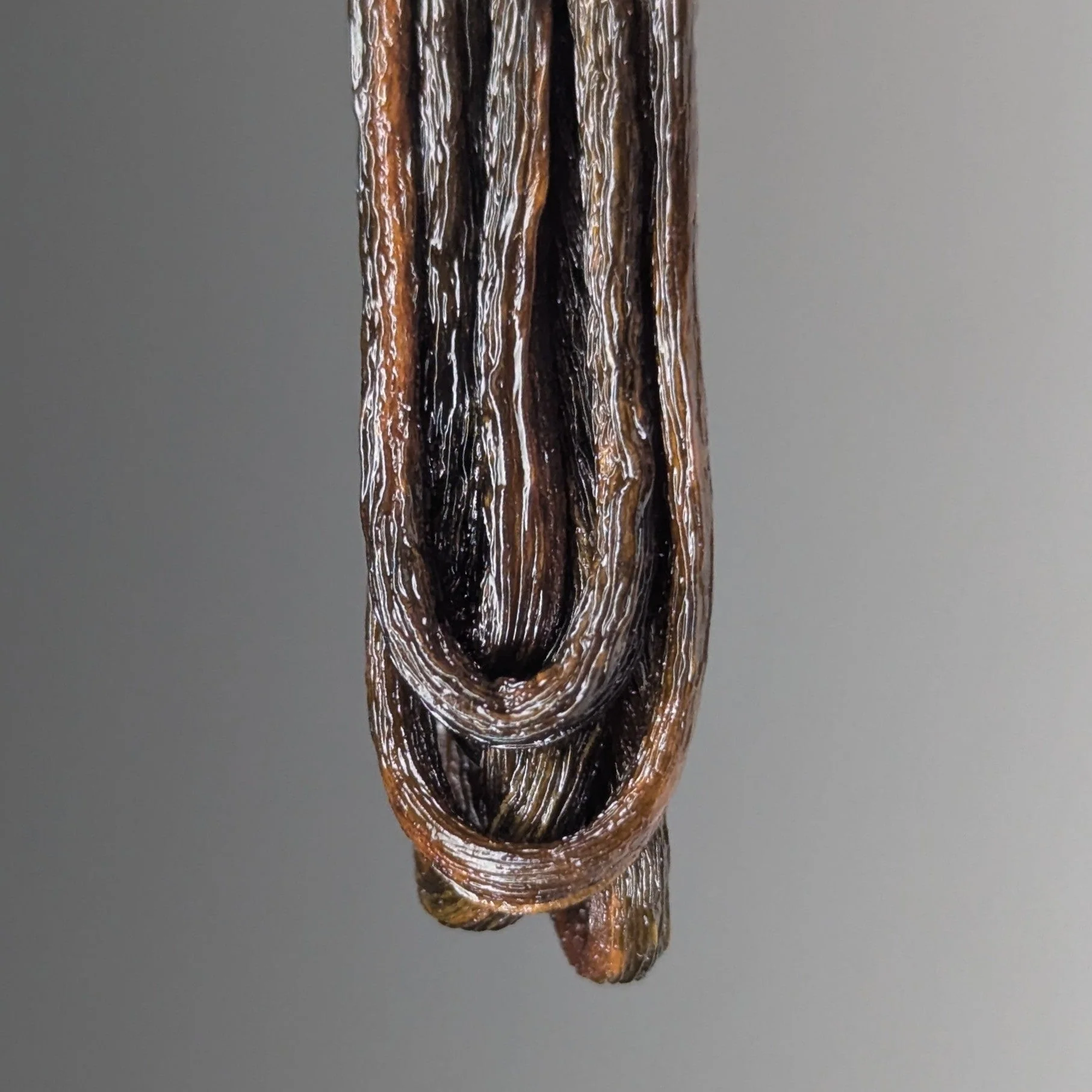 Ulvaxa Pendant Necklace - Image 2