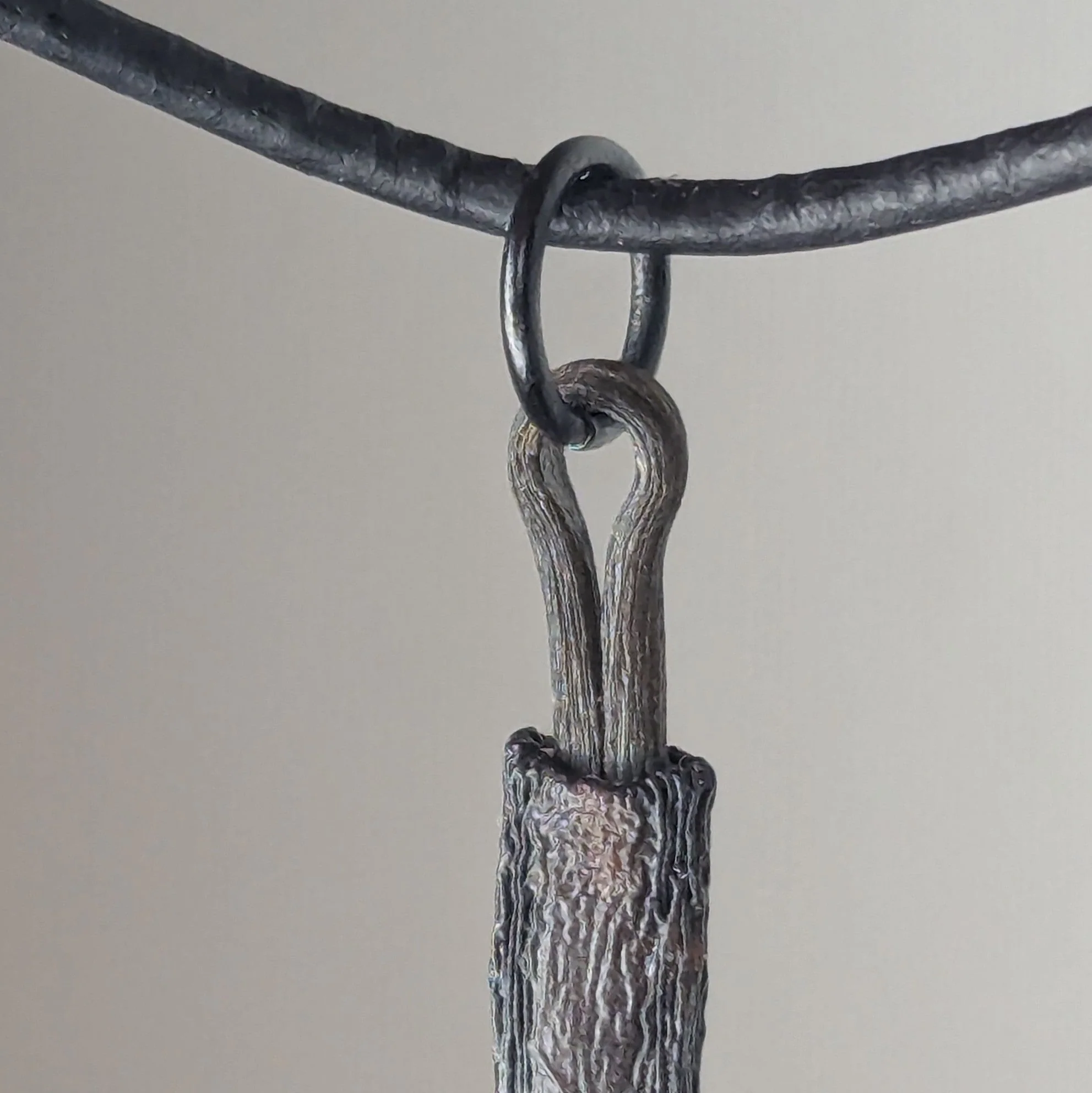 Ulvix Pendant Necklace - Image 3