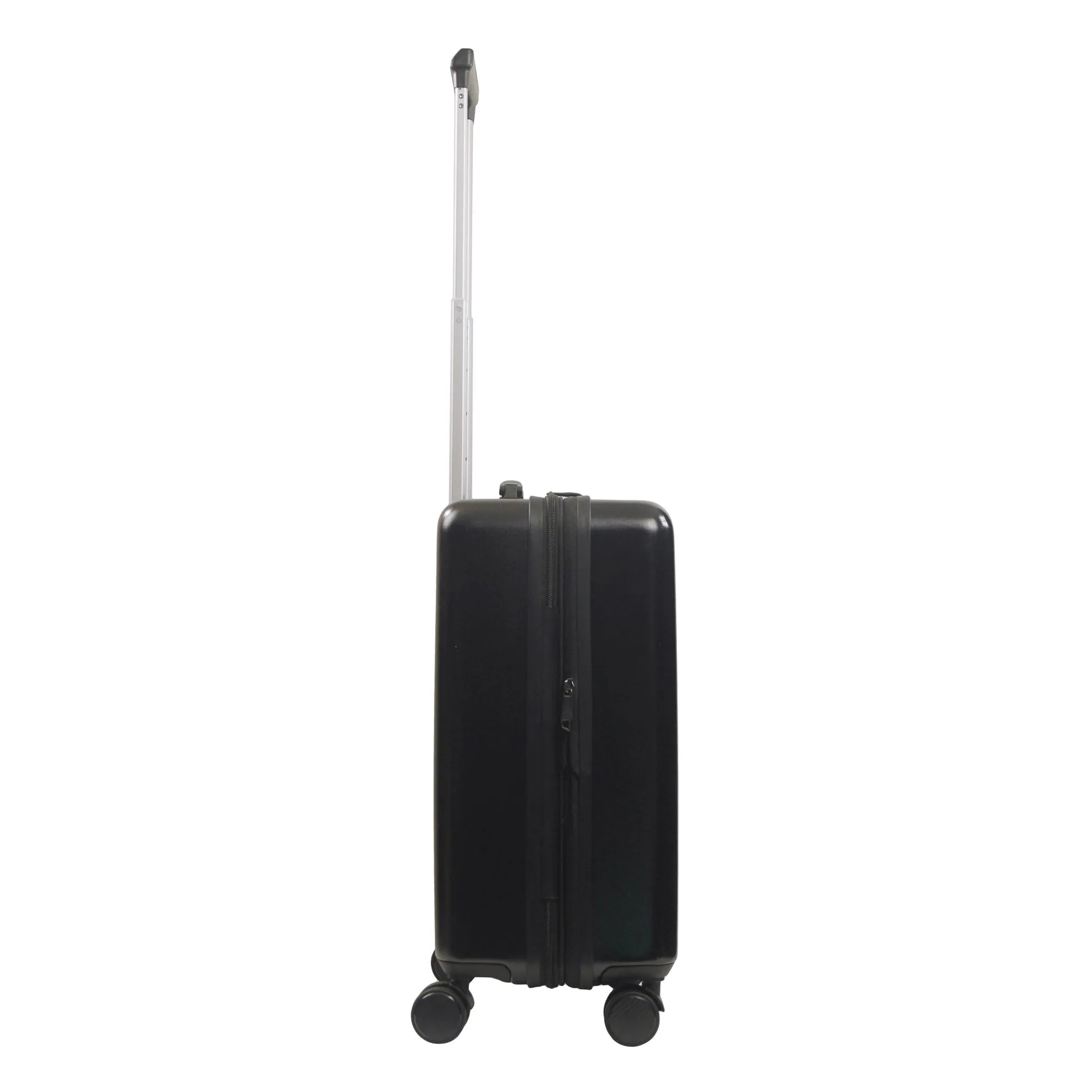 Universal Studios Wicked Ful 22.5" Black Carry-On Luggage - Image 6