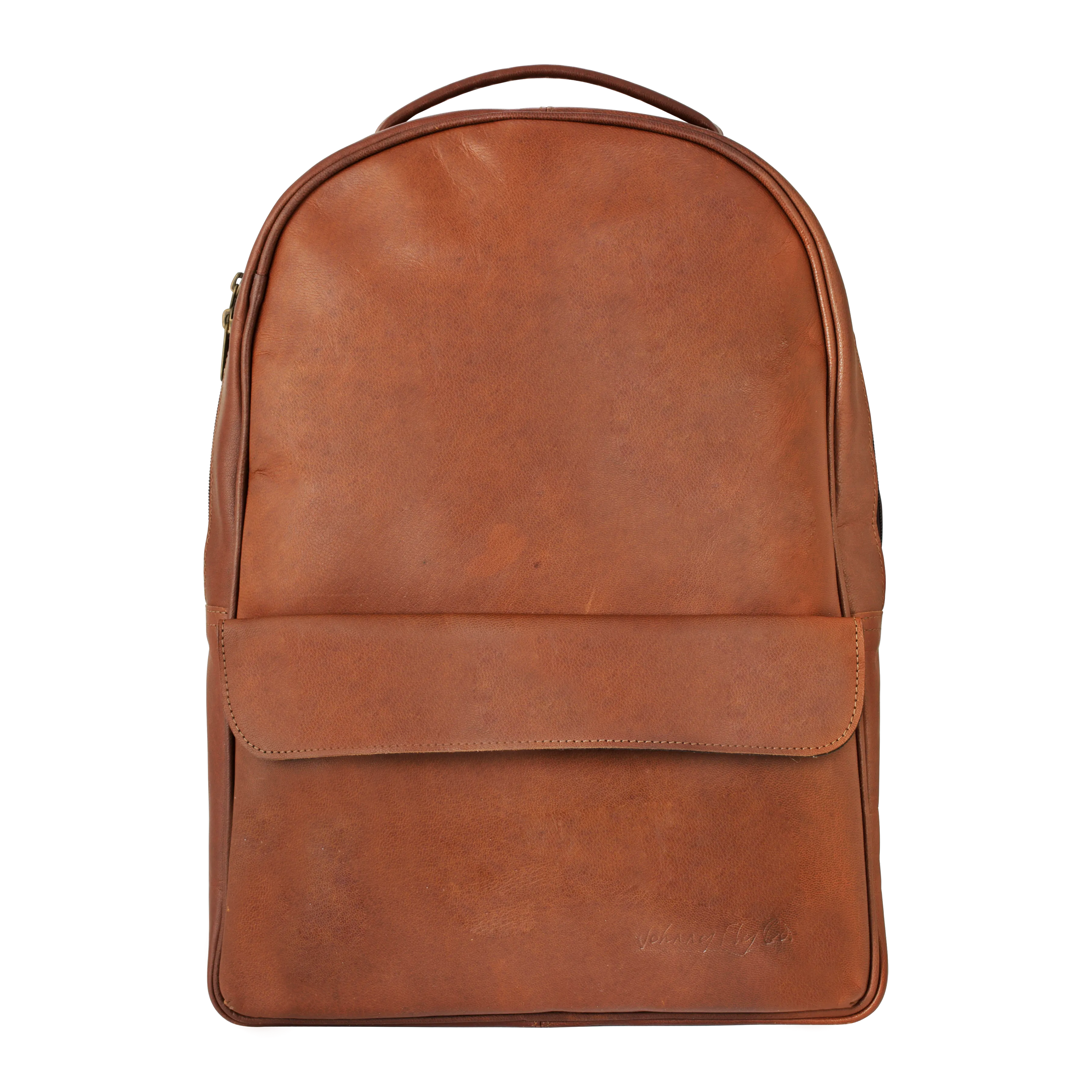 Uptown Backpack – Sleek 19L Everyday Laptop Pack - Image 3