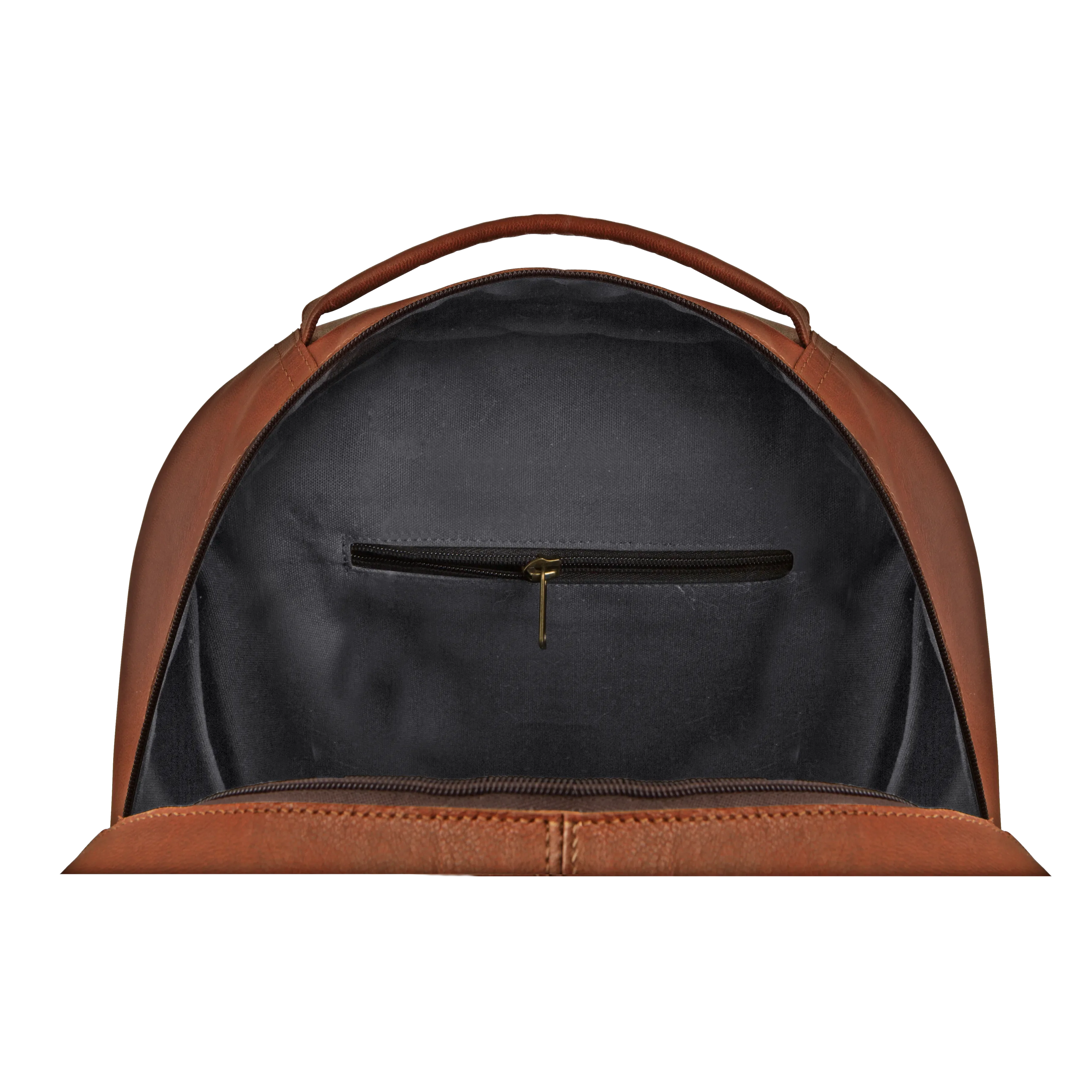 Uptown Backpack – Sleek 19L Everyday Laptop Pack - Image 8