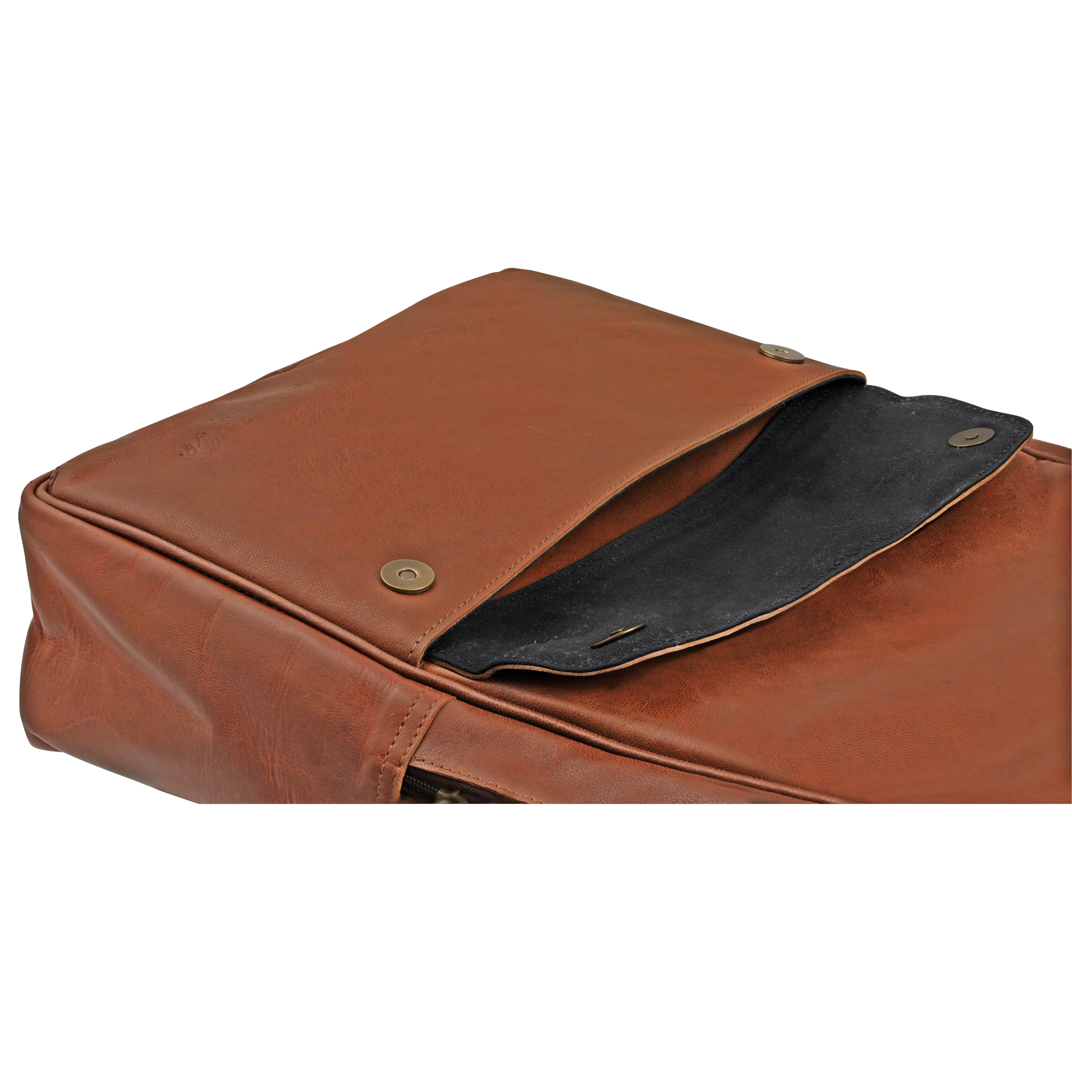 Uptown Backpack – Sleek 19L Everyday Laptop Pack - Image 9