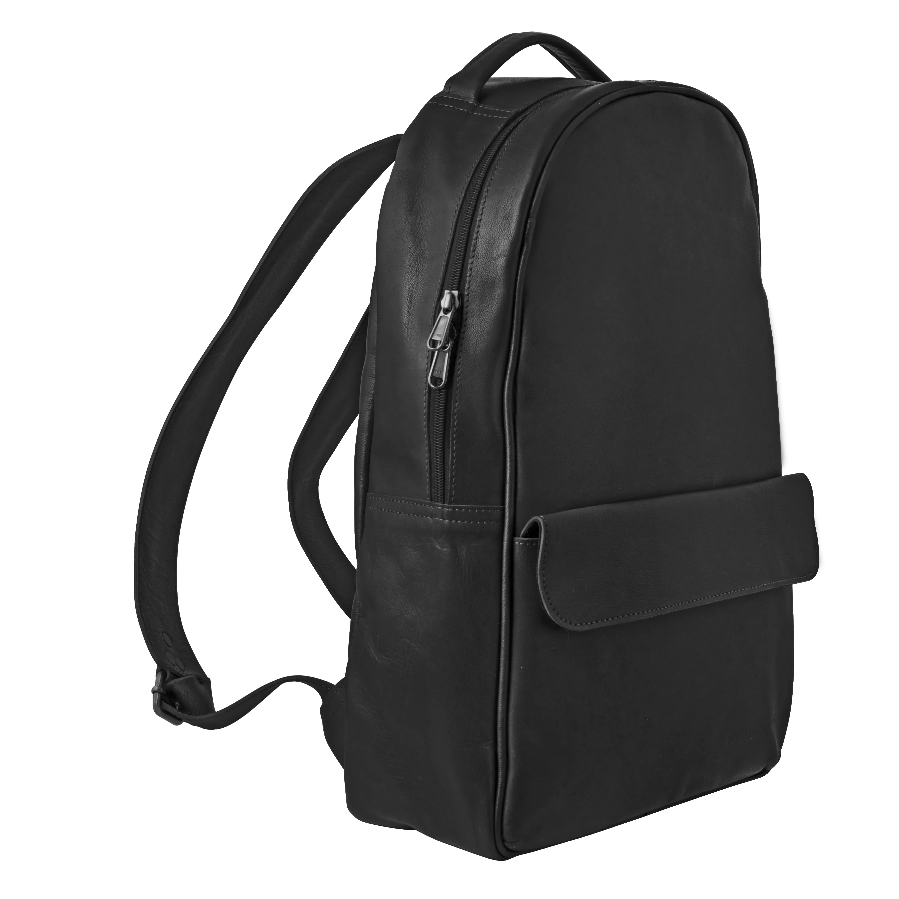 Uptown Backpack | Anniversary Edition - Image 2