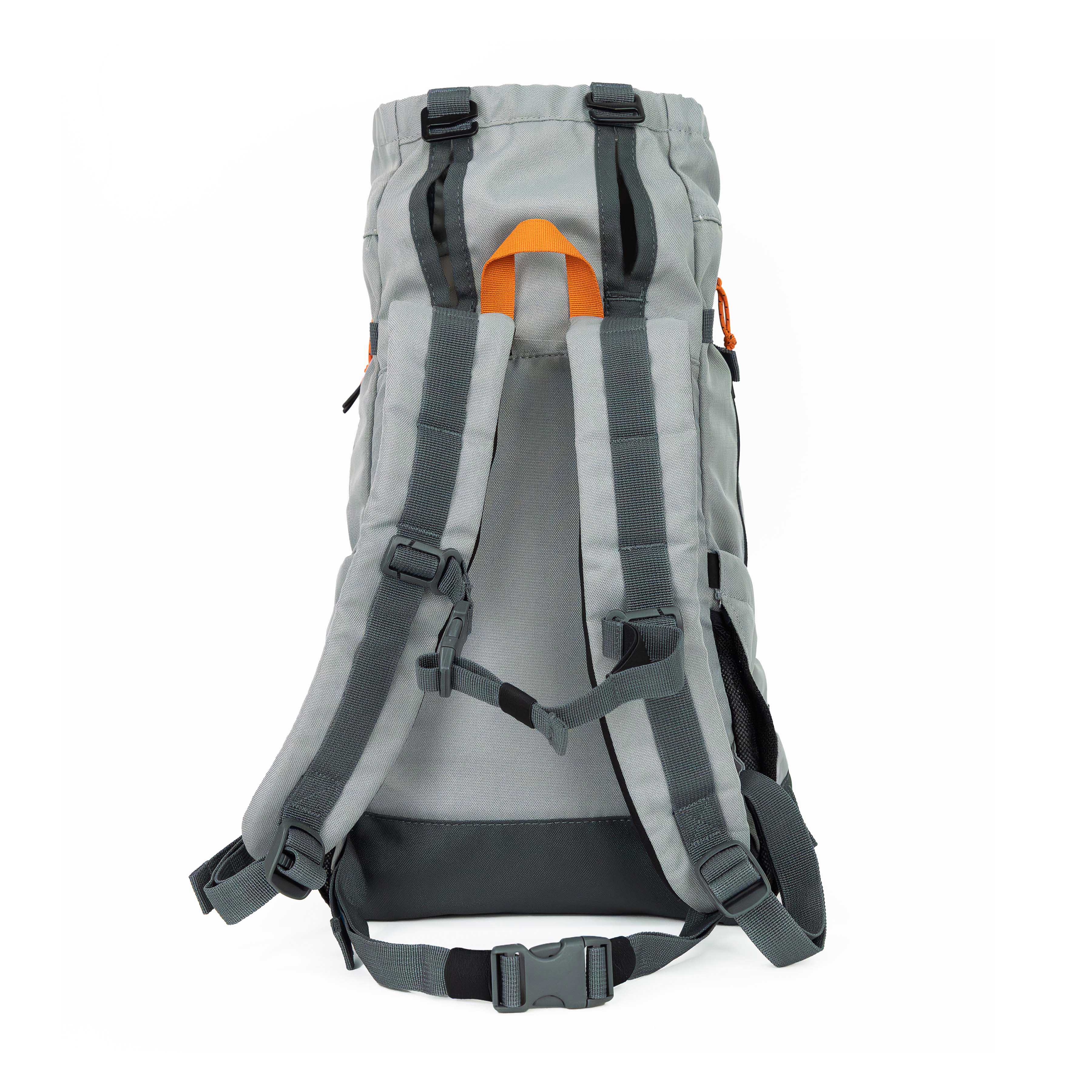 Urban 3 | Dual Use Dog Carrier & Traditional Backpack - Image 6