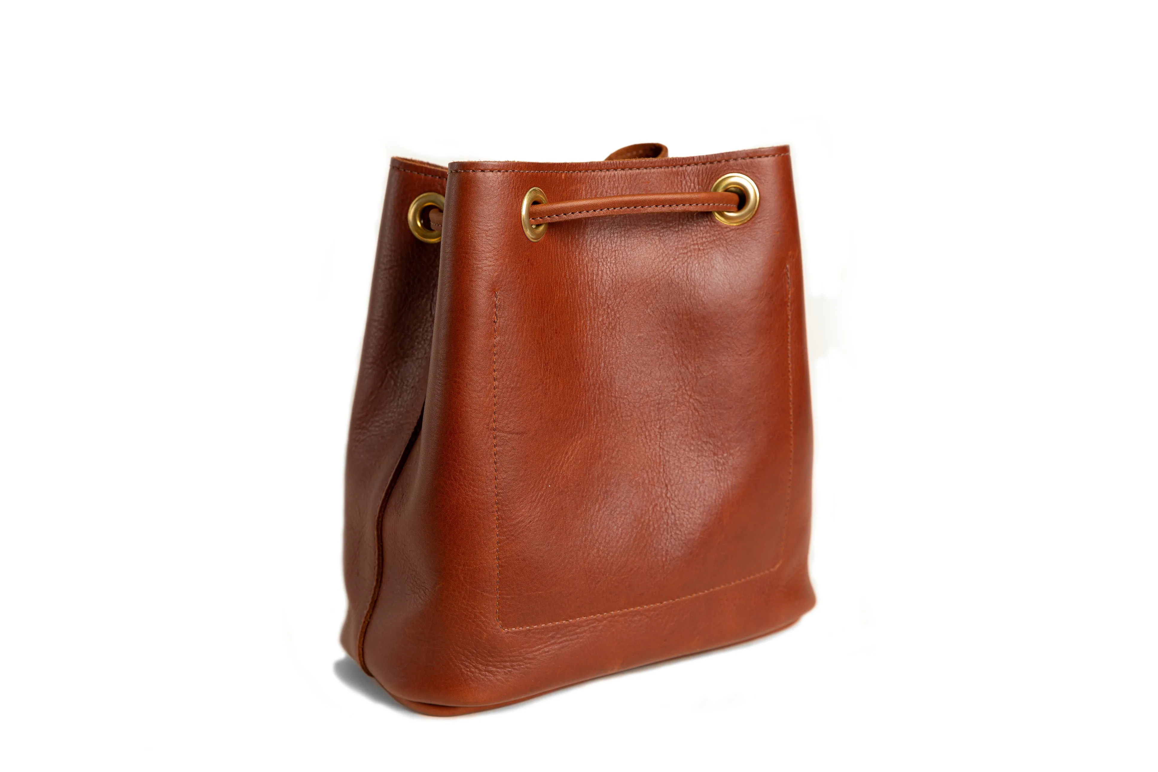 Urban Bucket Bag - Image 2
