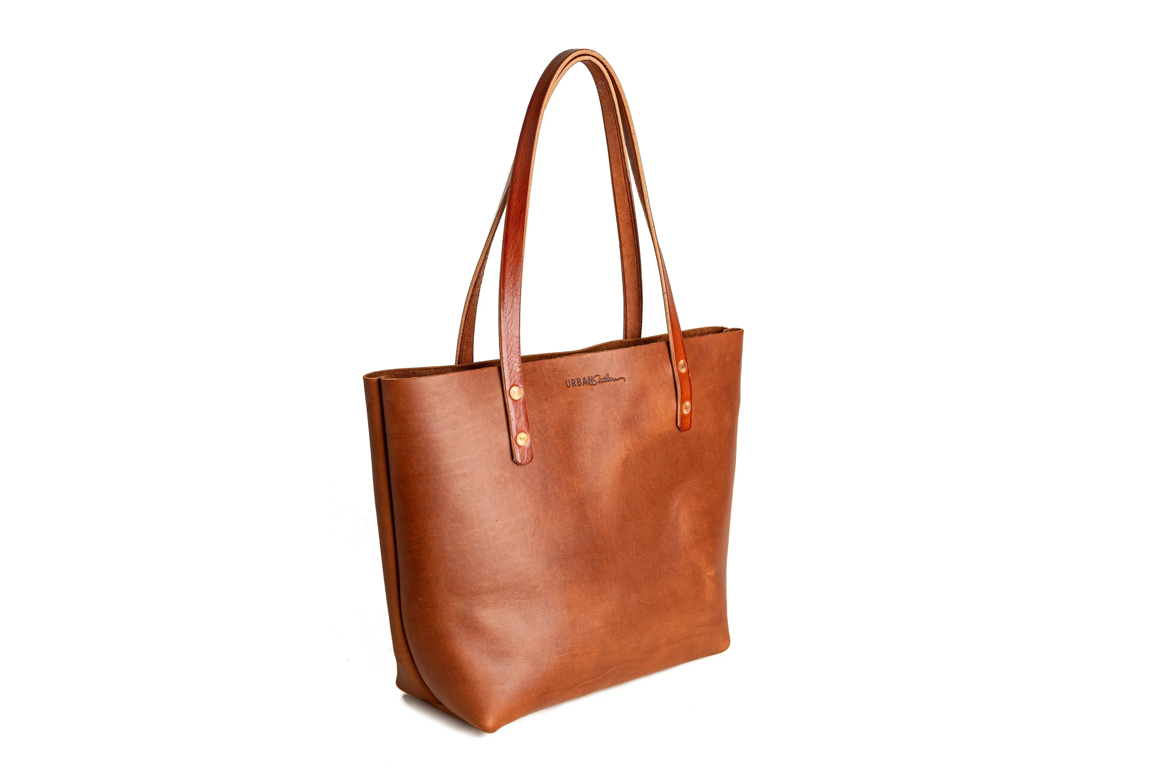 Urban Classic Tote - Image 2