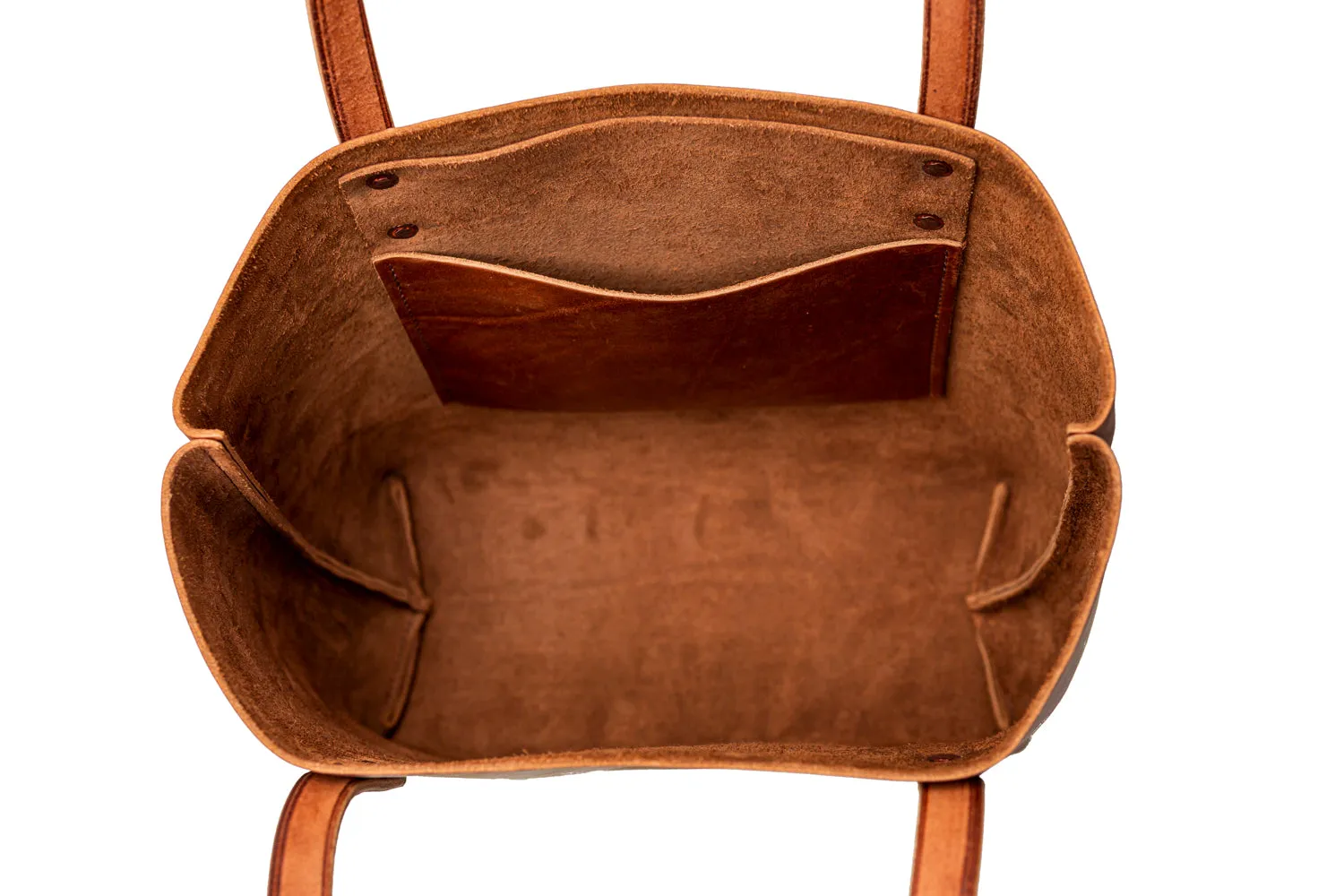 Urban Classic Tote - Image 3