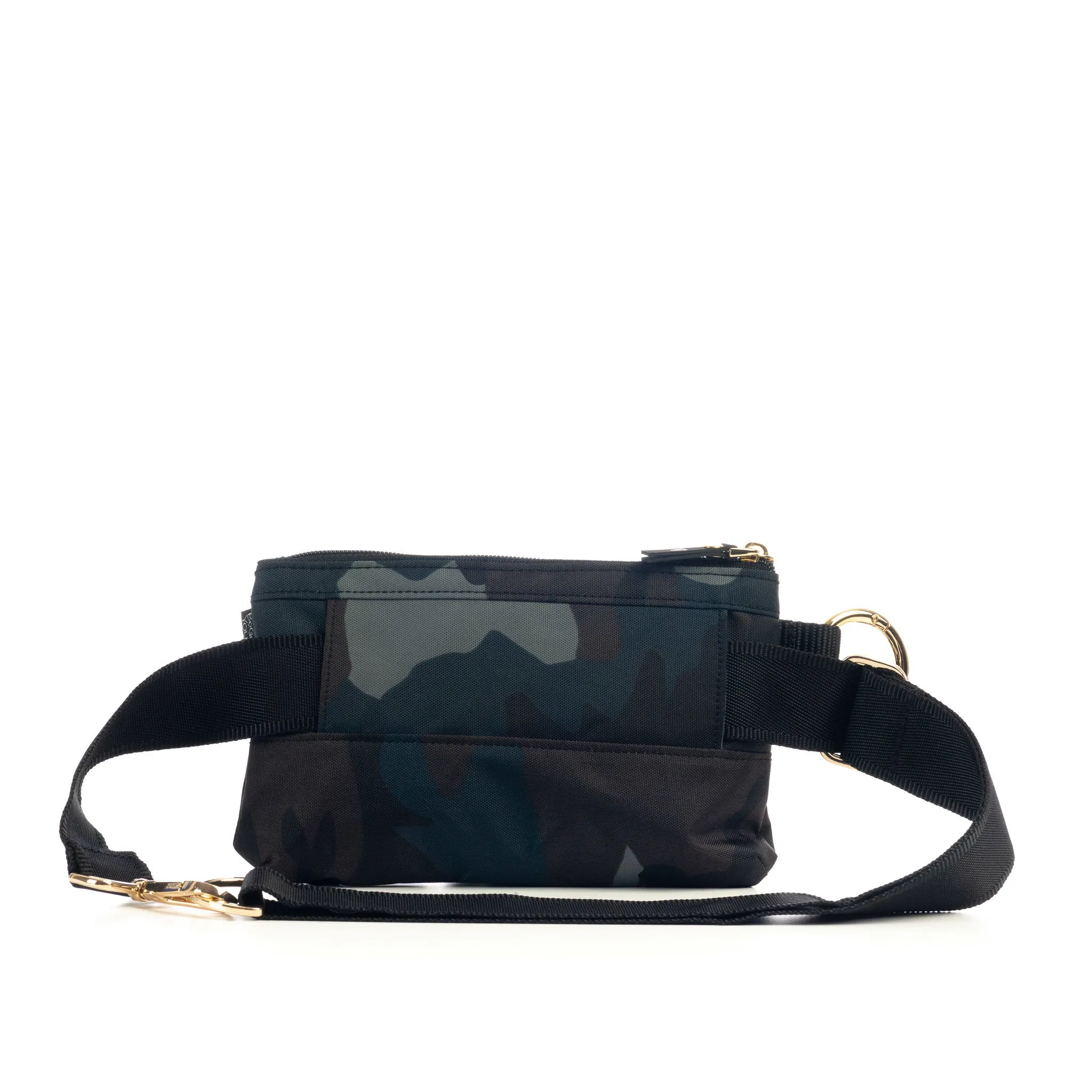 Urban Clutch - Cool Camo - Image 5