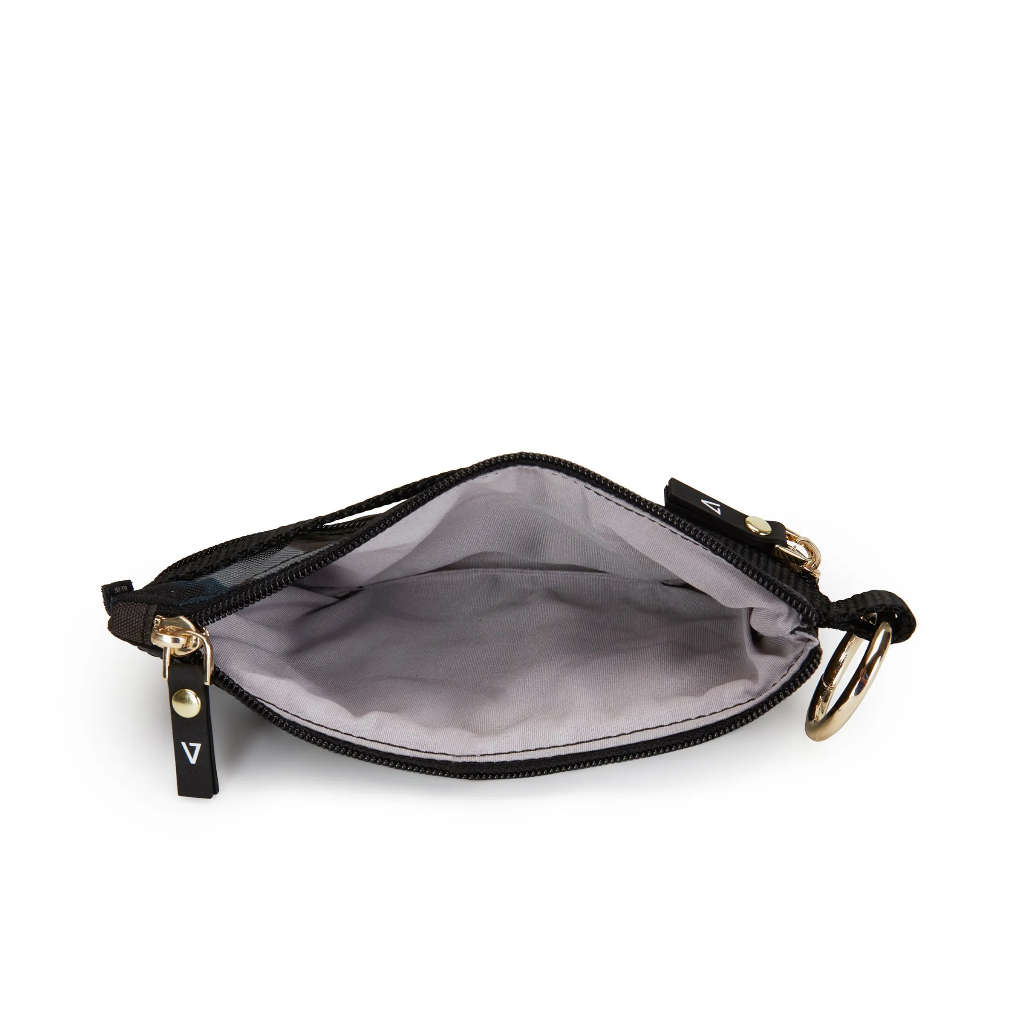 Urban Clutch - Cool Camo - Image 6
