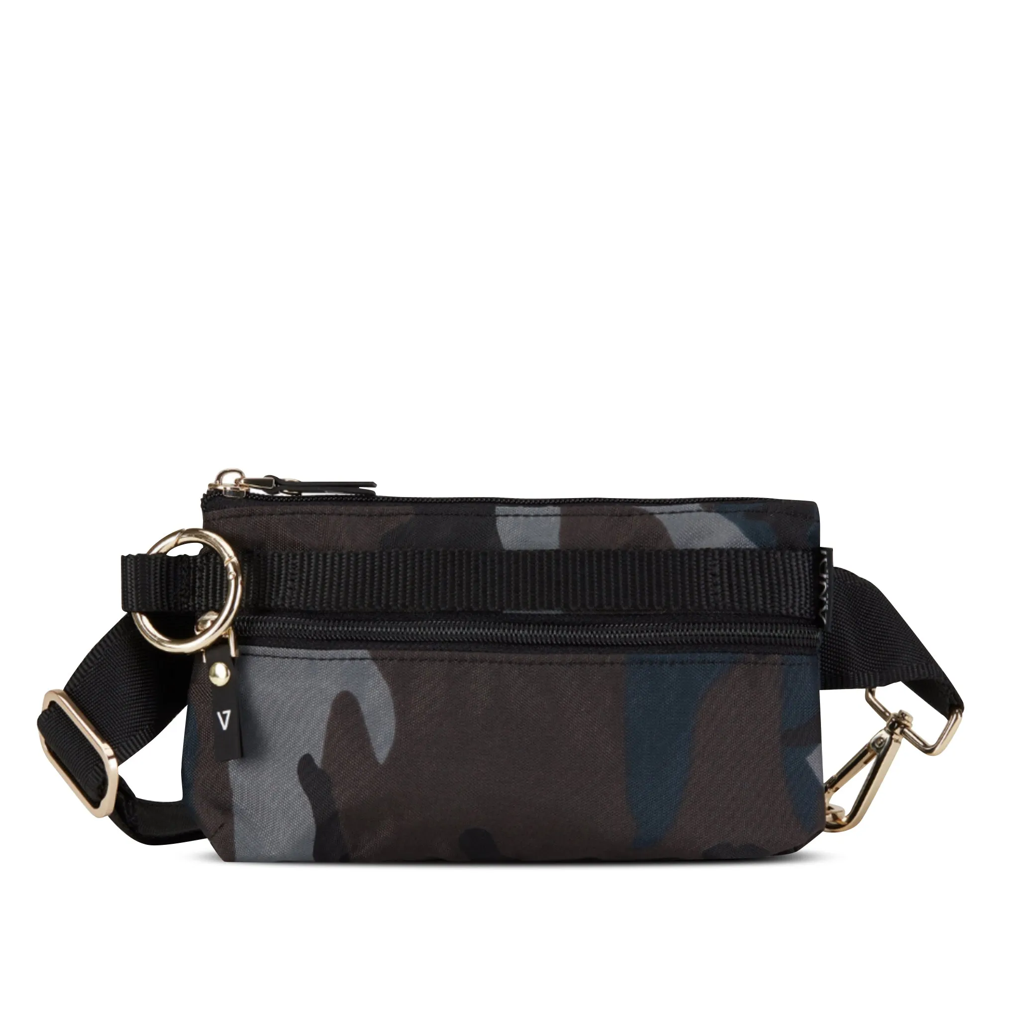 Urban Clutch - Cool Camo - Image 7