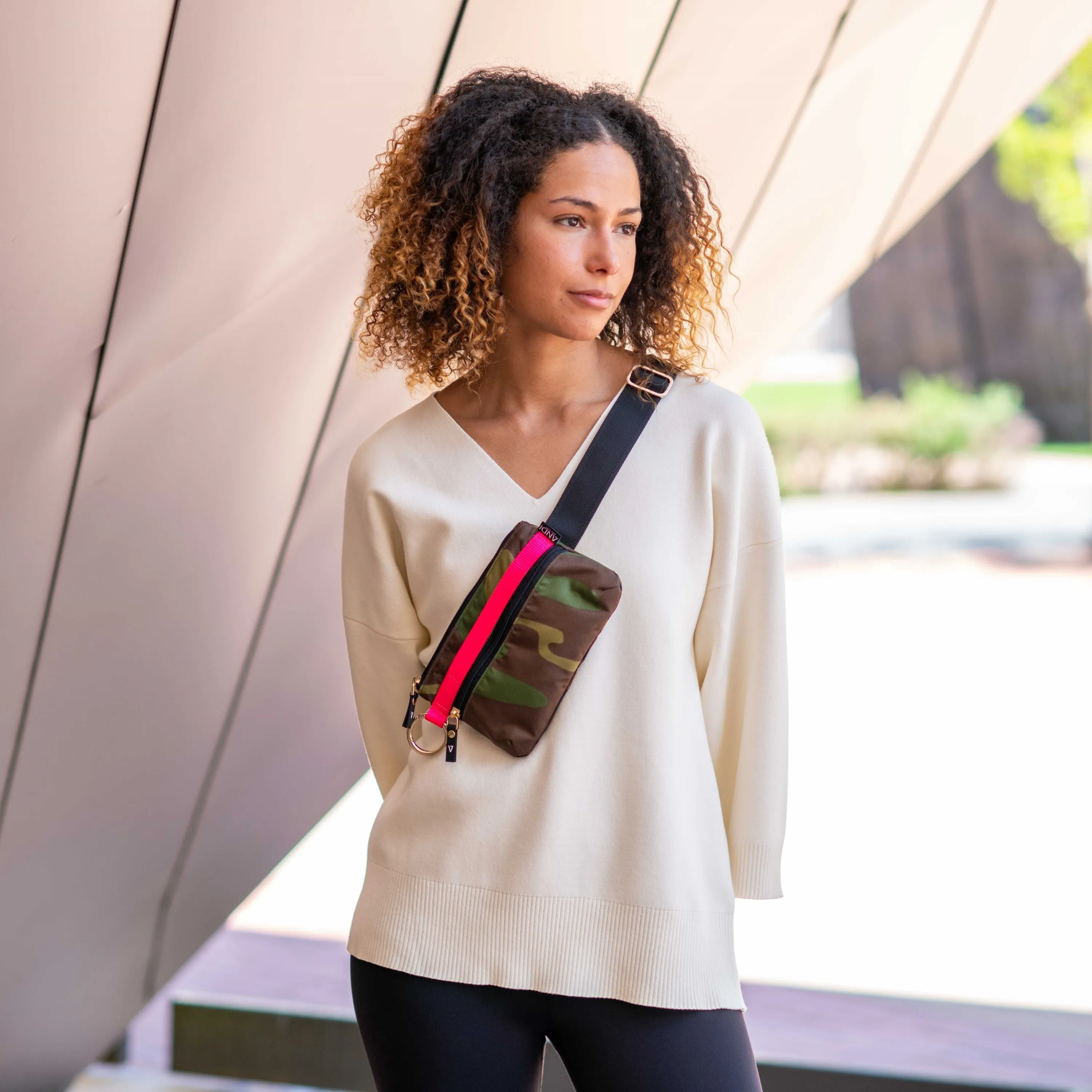 Urban Clutch - Uncamo - Image 2