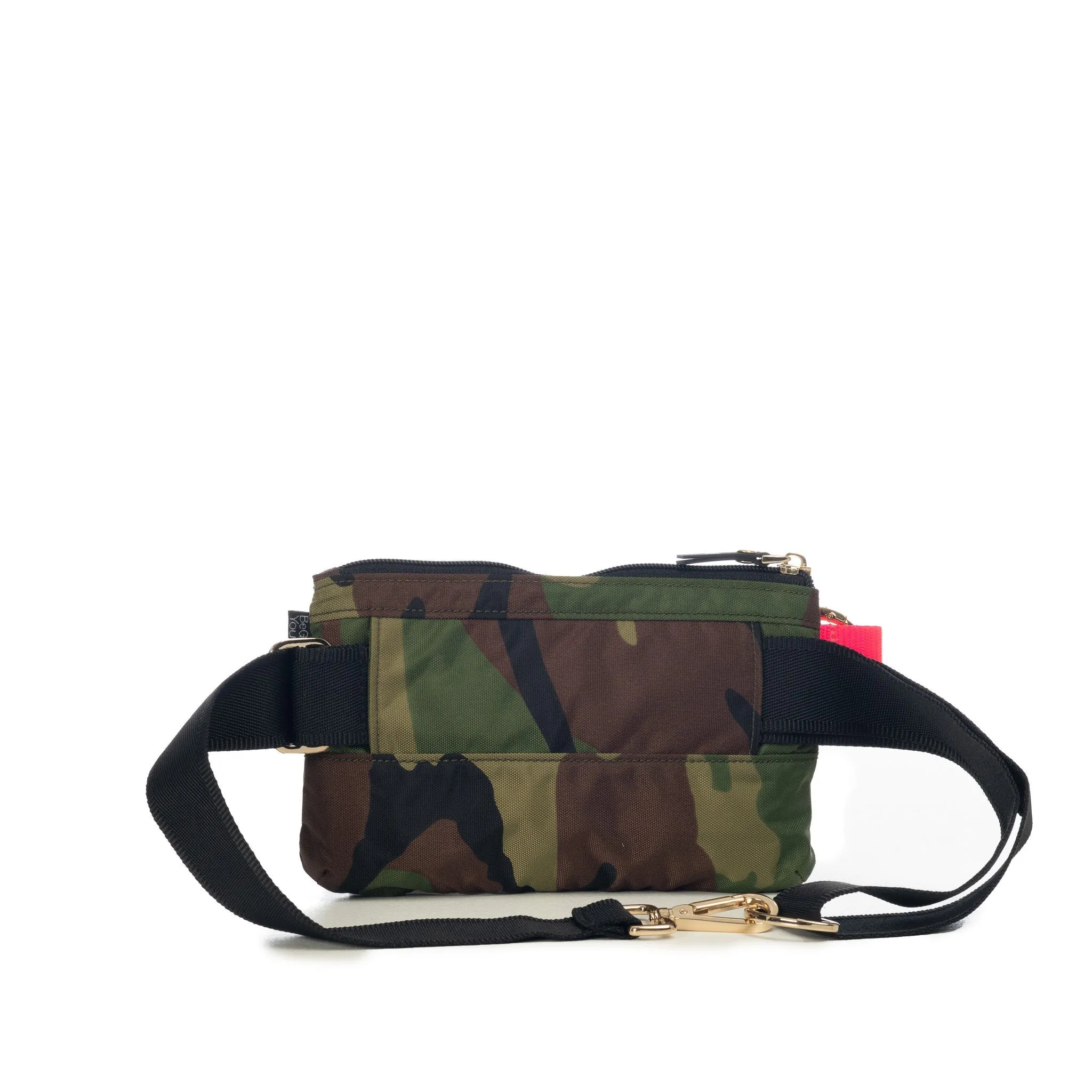 Urban Clutch - Uncamo - Image 3