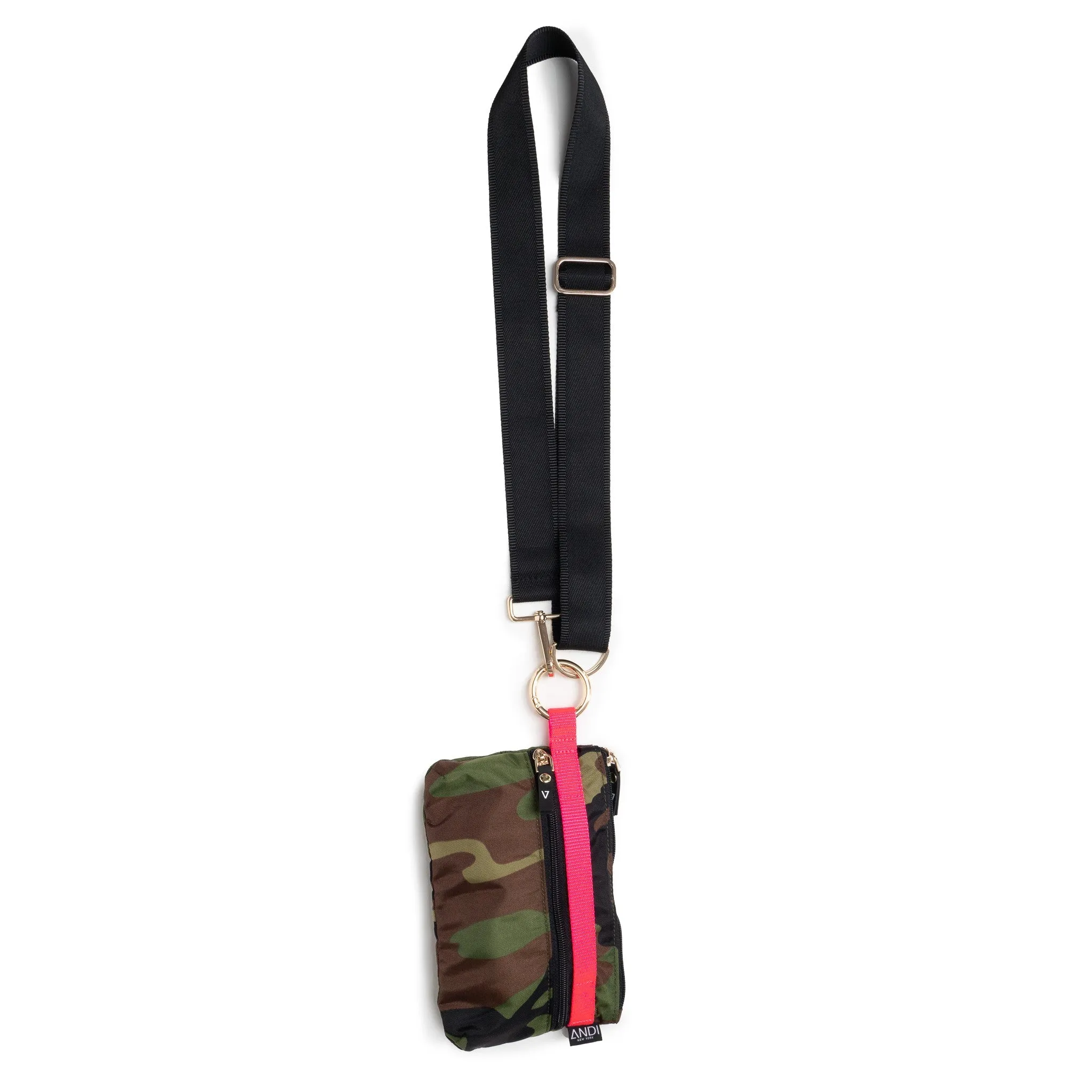Urban Clutch - Uncamo - Image 4
