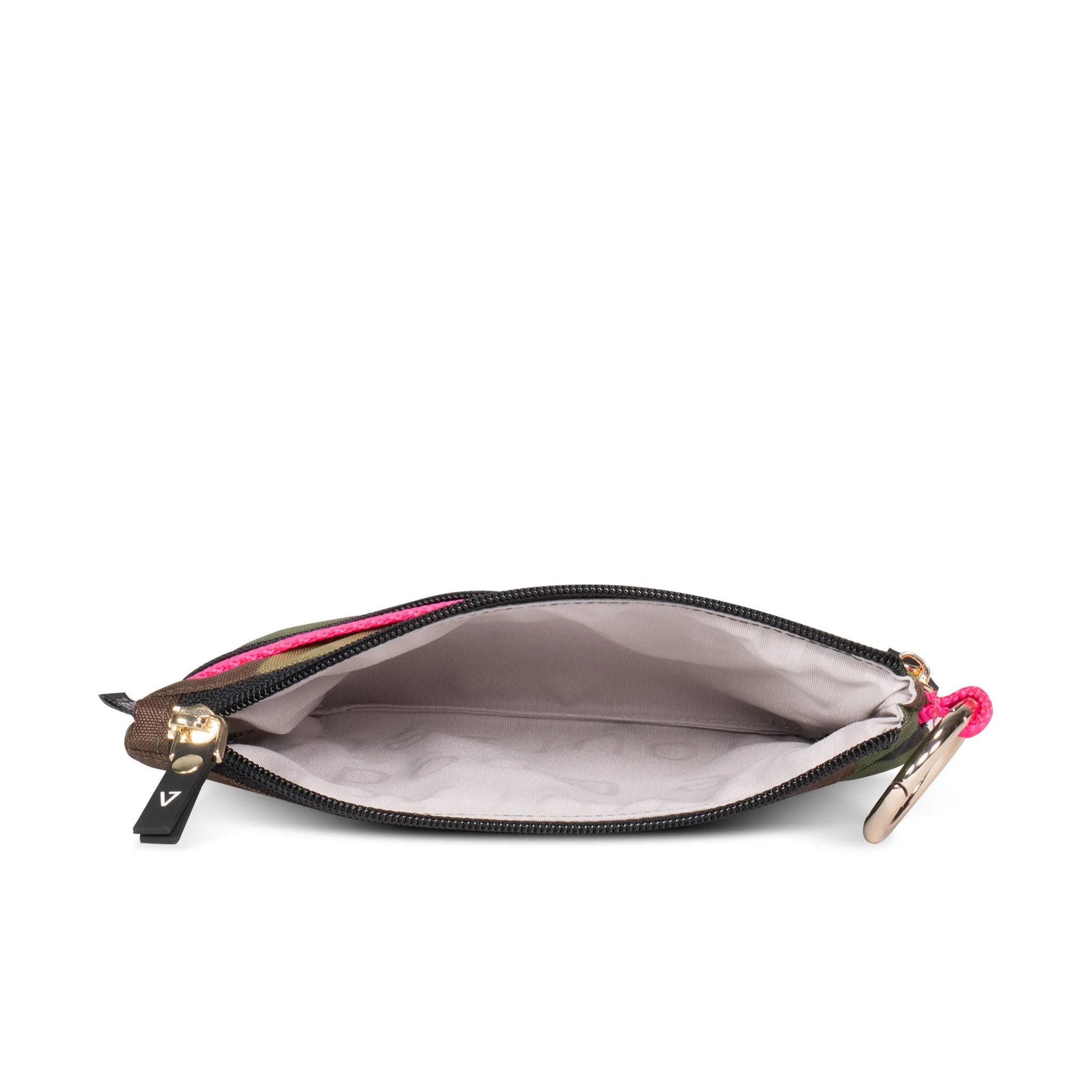 Urban Clutch - Uncamo - Image 5