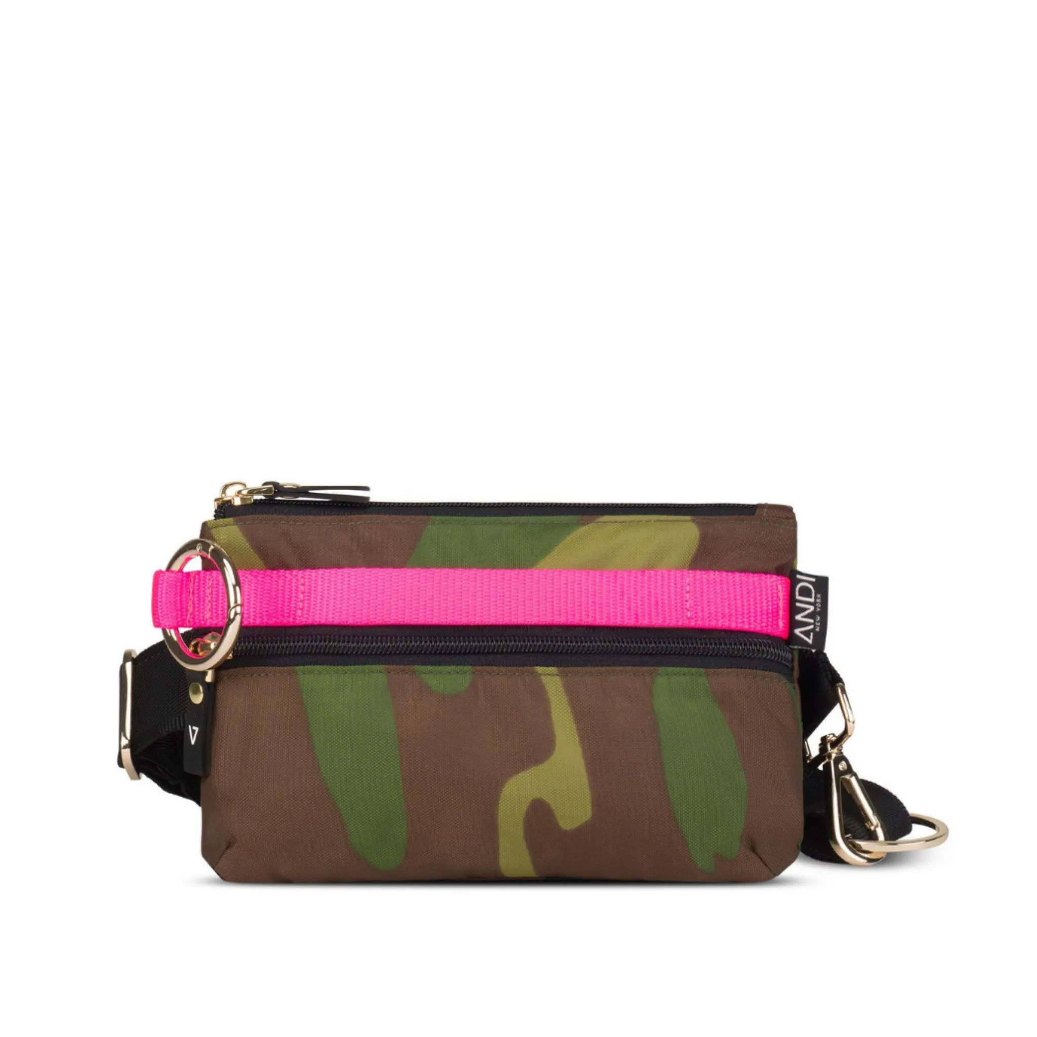 Urban Clutch - Uncamo - Image 6