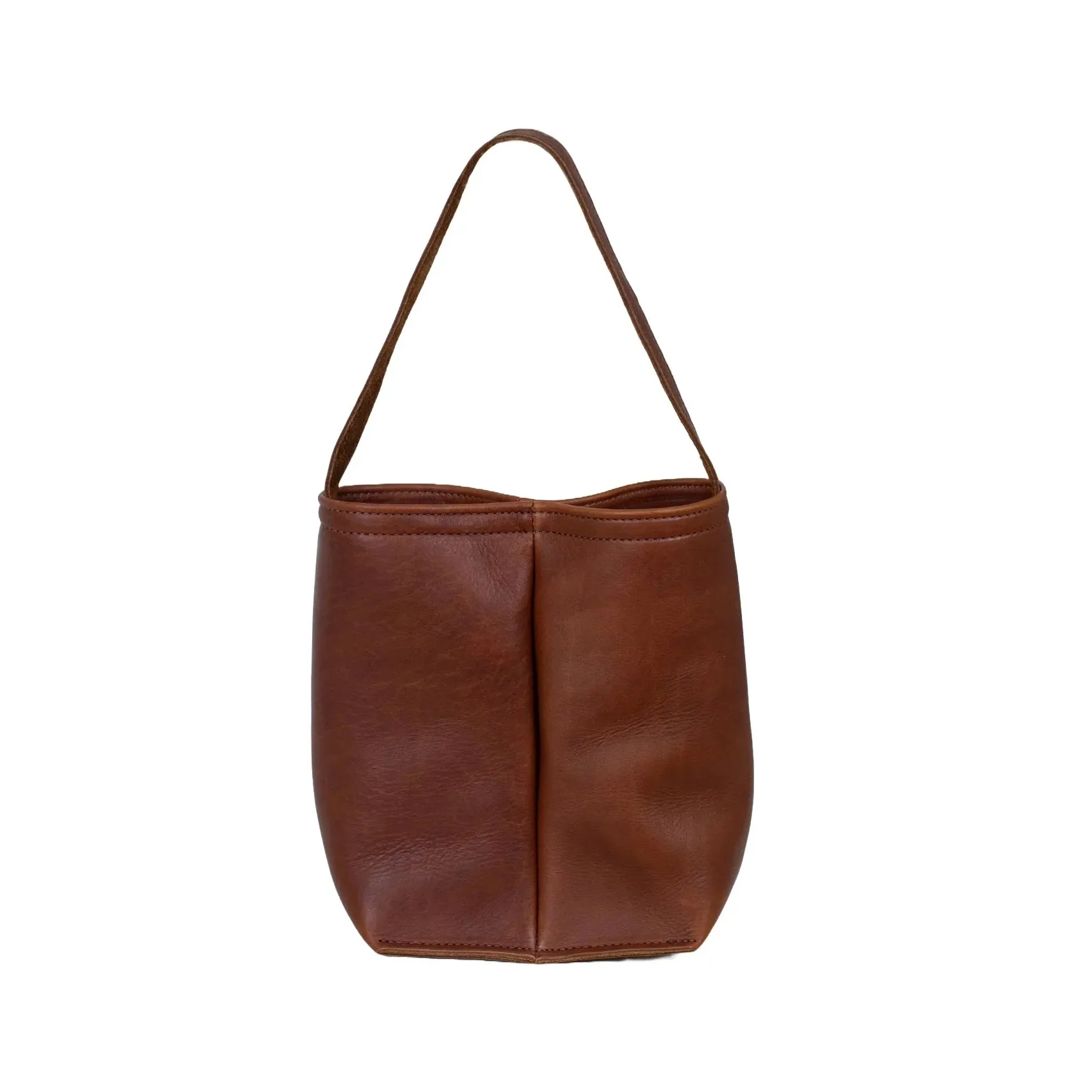 Urban Dual Wine Tote