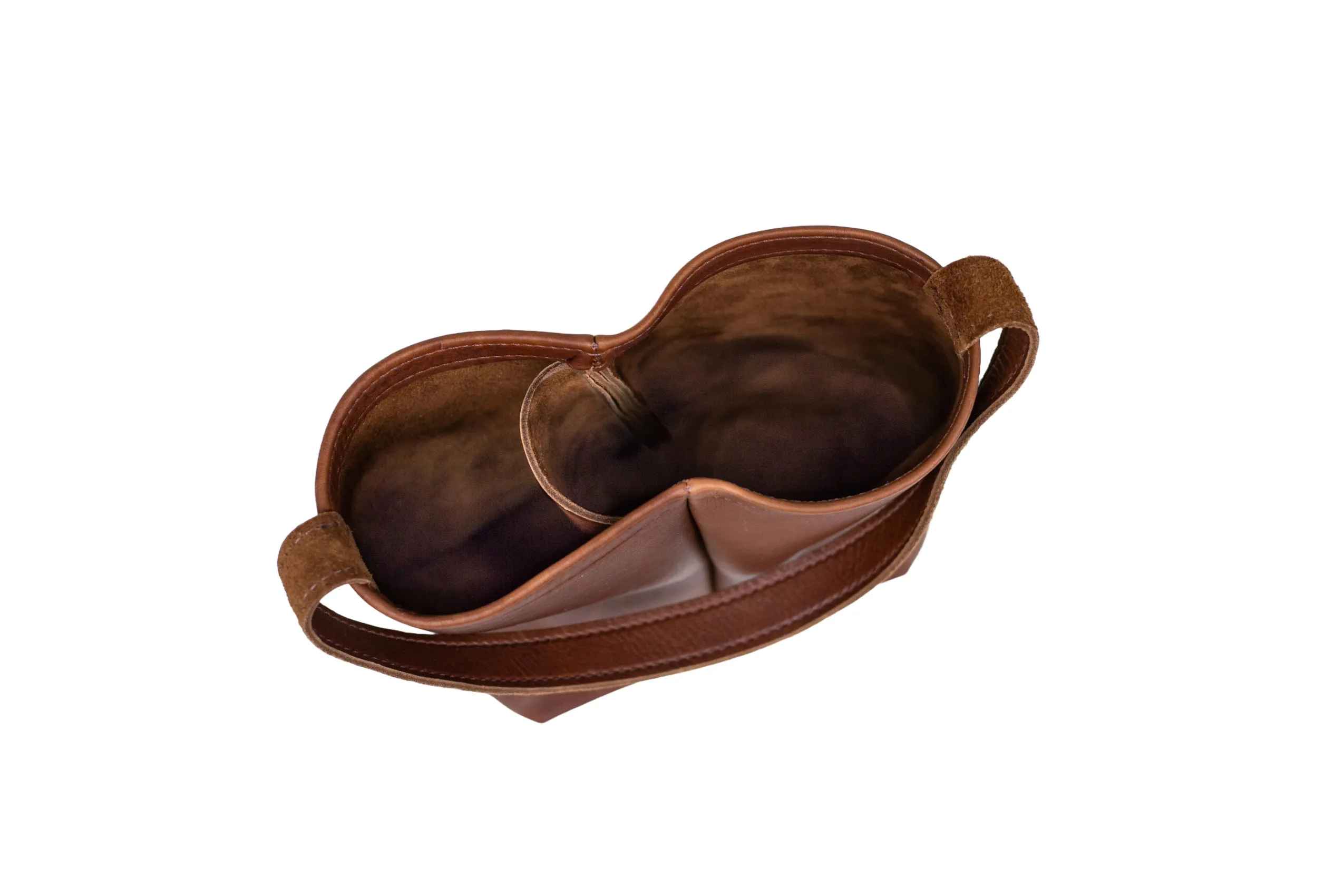 Urban Dual Wine Tote - Image 3