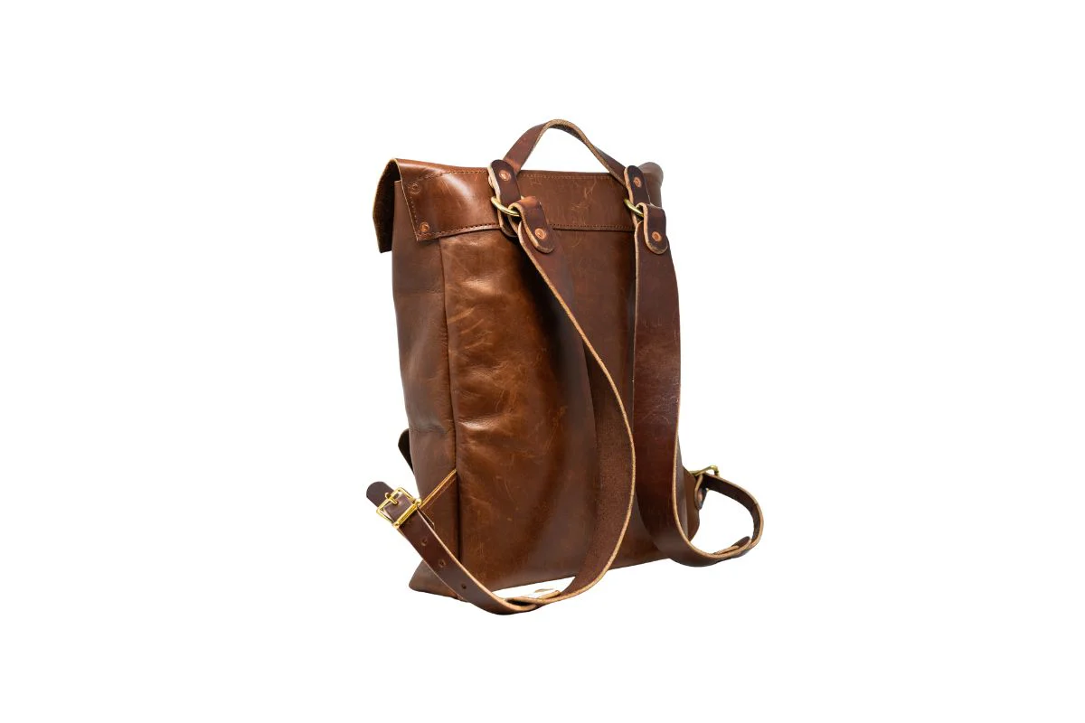 Urban Rucksack - Image 3