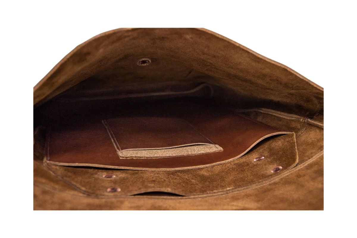 Urban Rucksack - Image 5