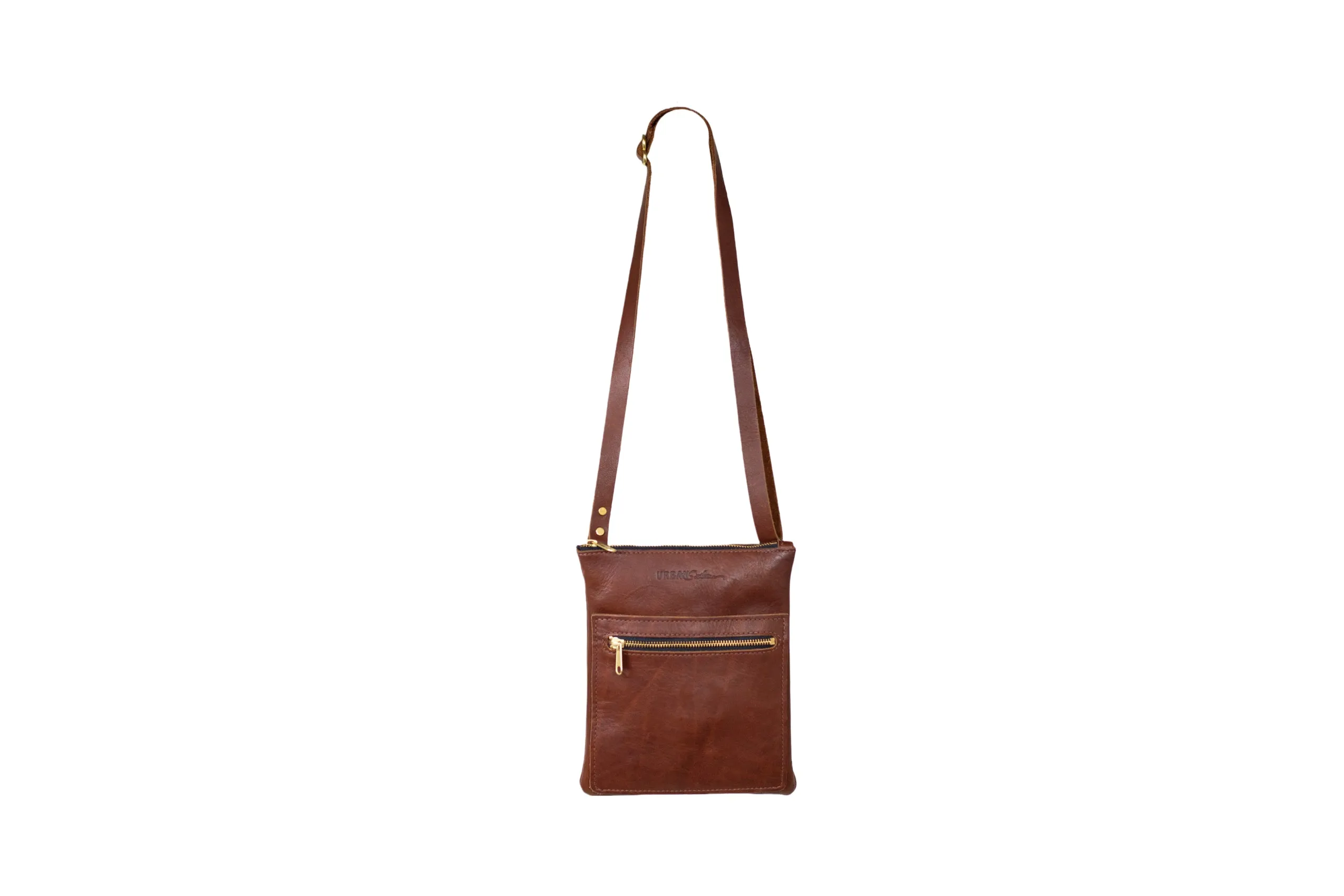 Urban Slim Crossbody - Image 2