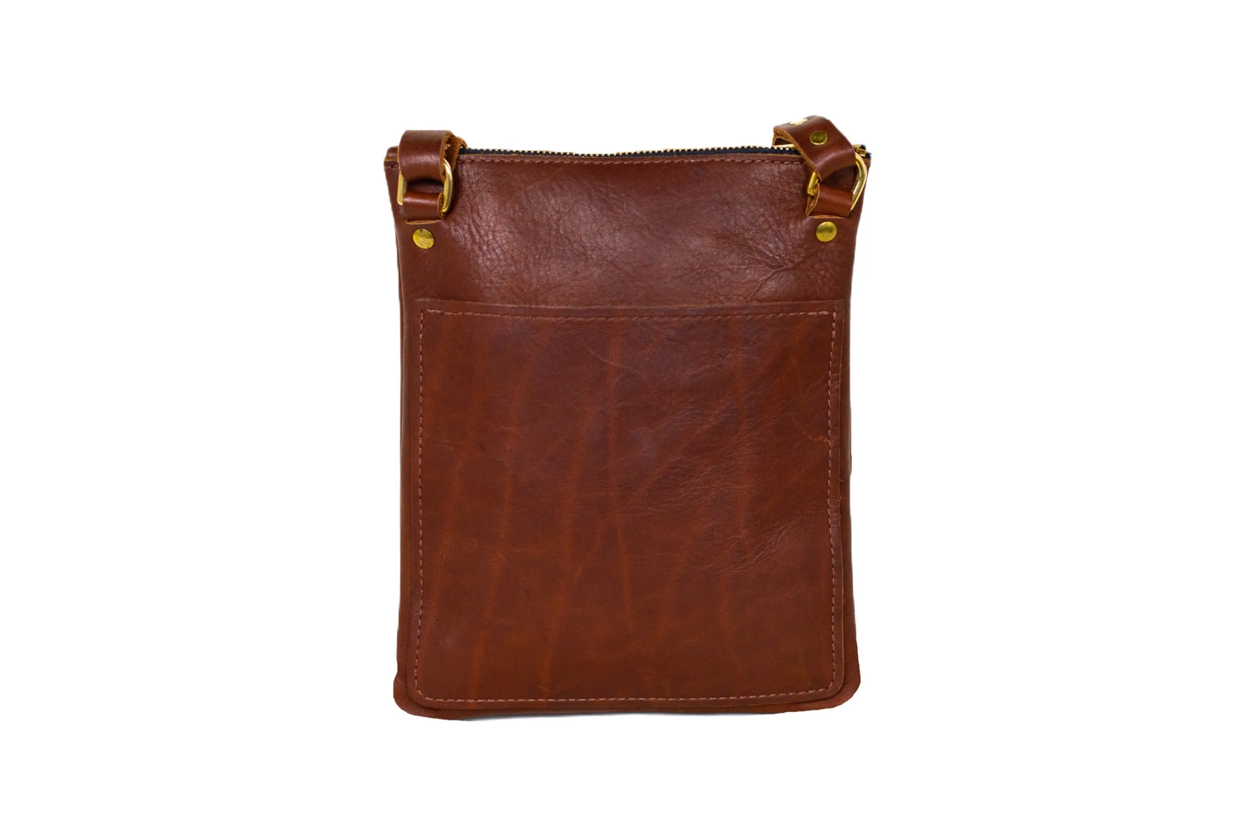 Urban Slim Crossbody - Image 3
