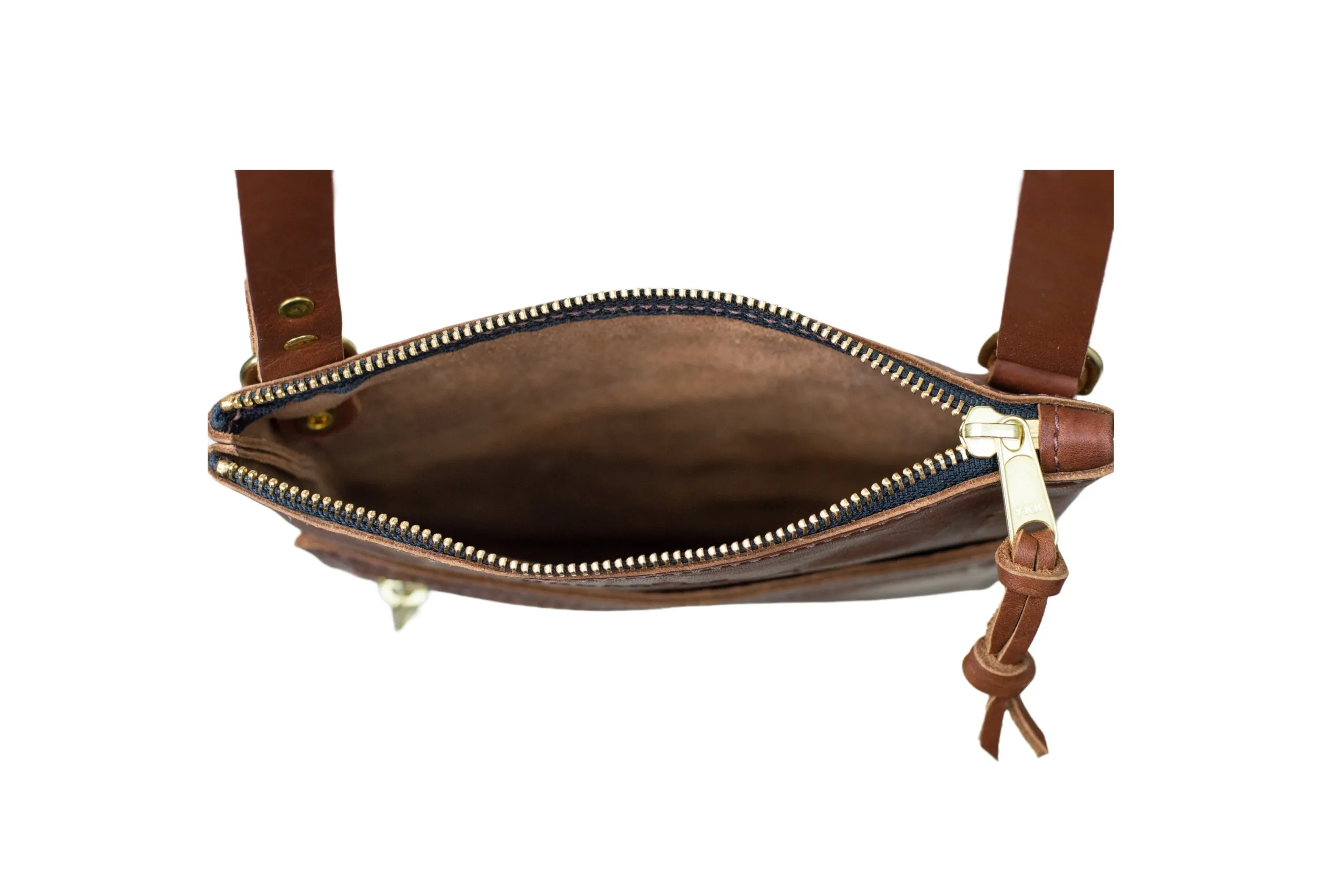 Urban Slim Crossbody - Image 4