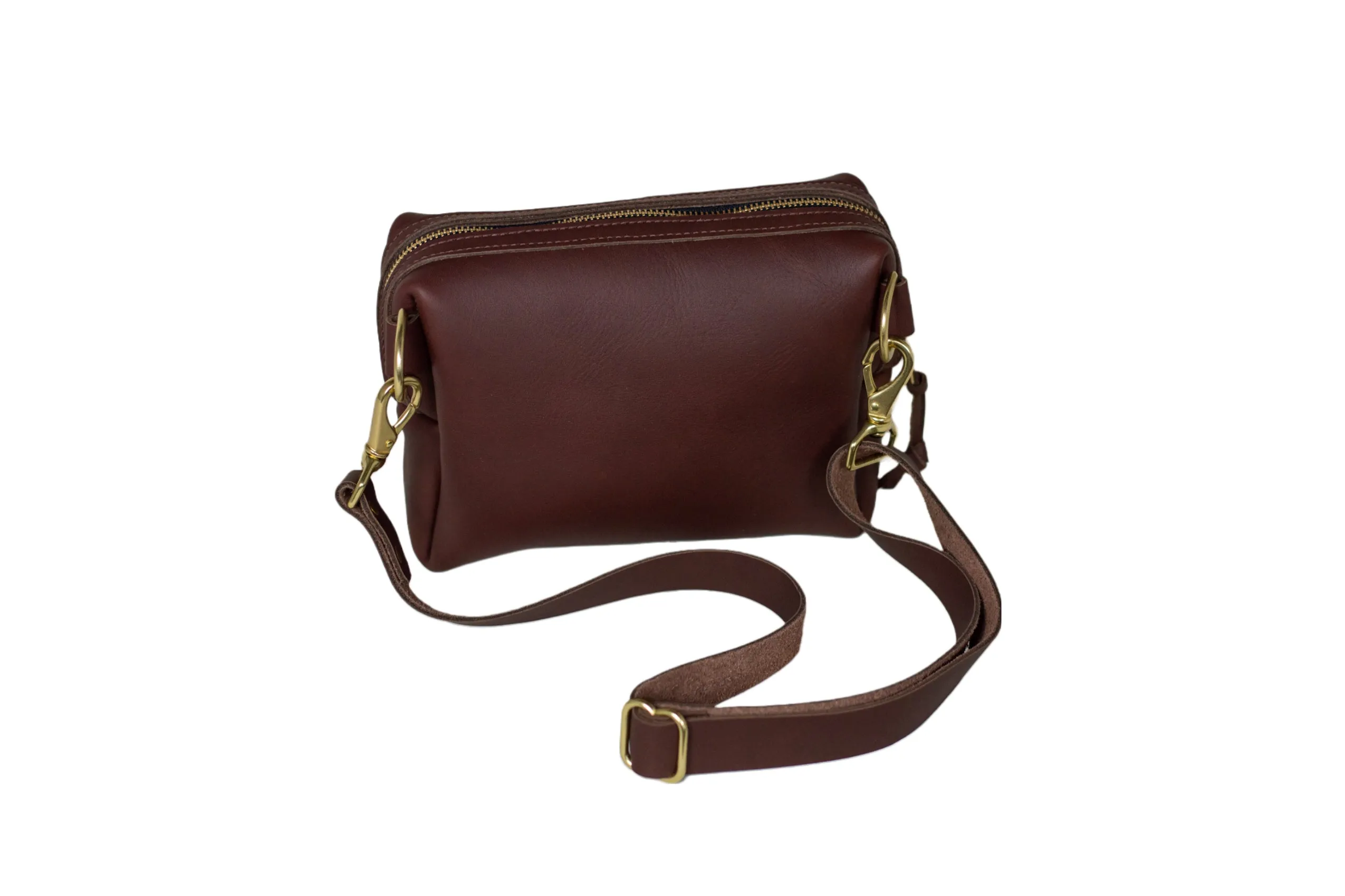 Urban Sling Bag - Image 2