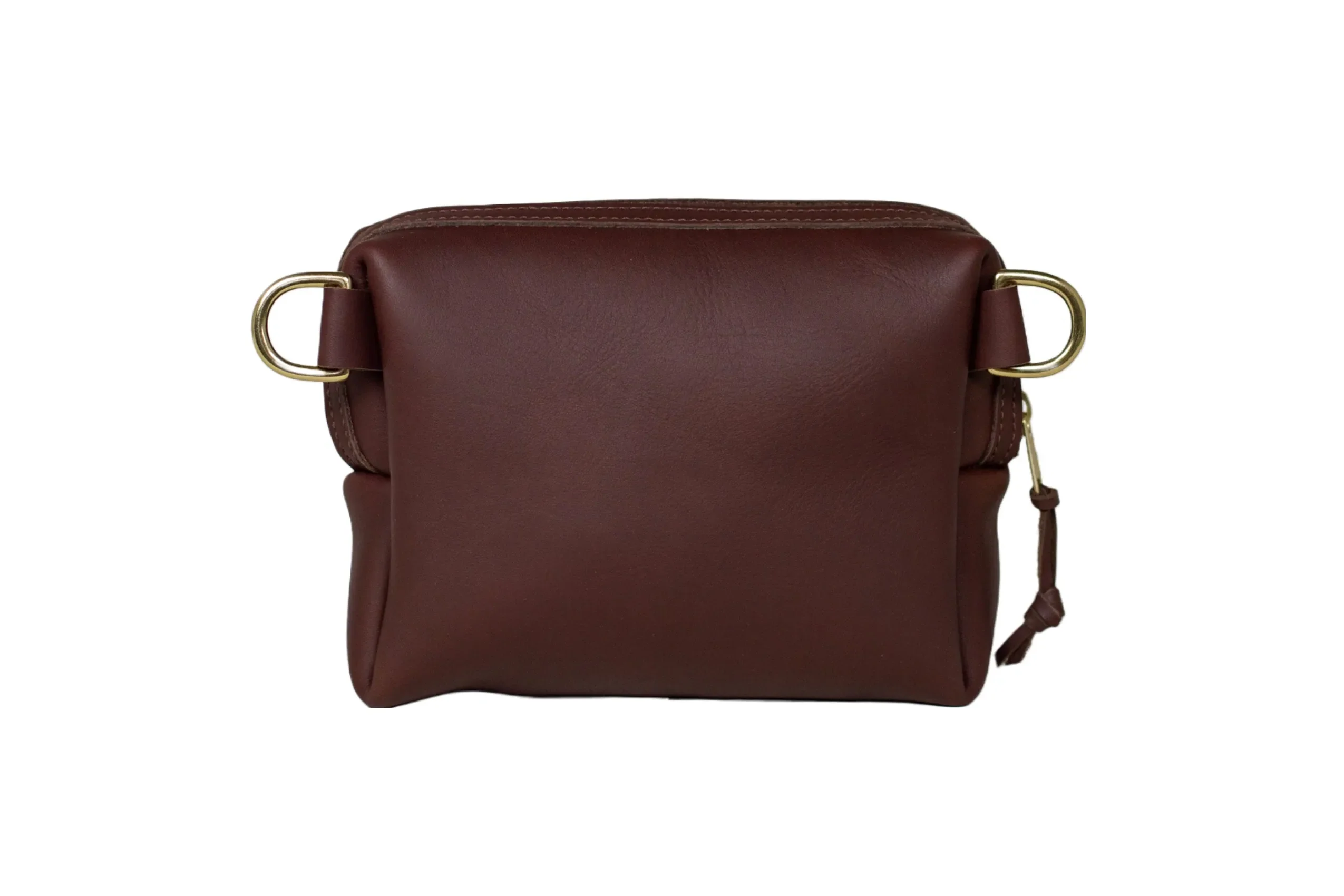 Urban Sling Bag - Image 3